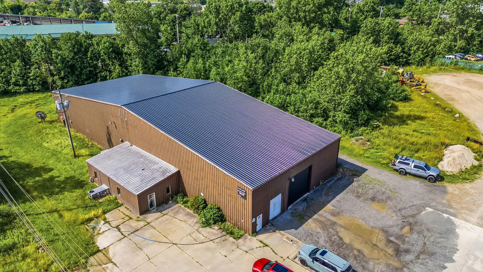 1005 Delaware, Marysville, Ohio 43040