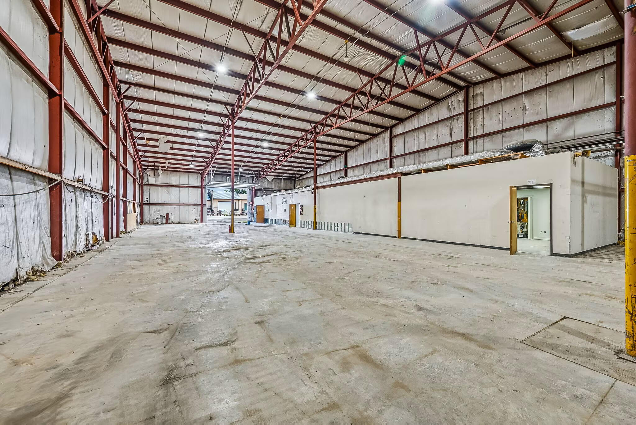 1005 Delaware, Marysville, Ohio 43040