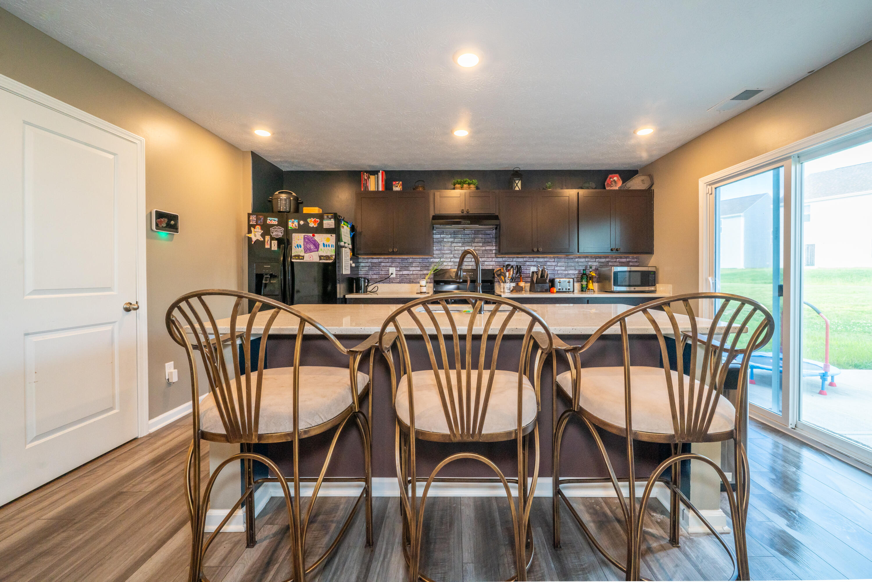 1016 Redwood, Clayton, Ohio 45315