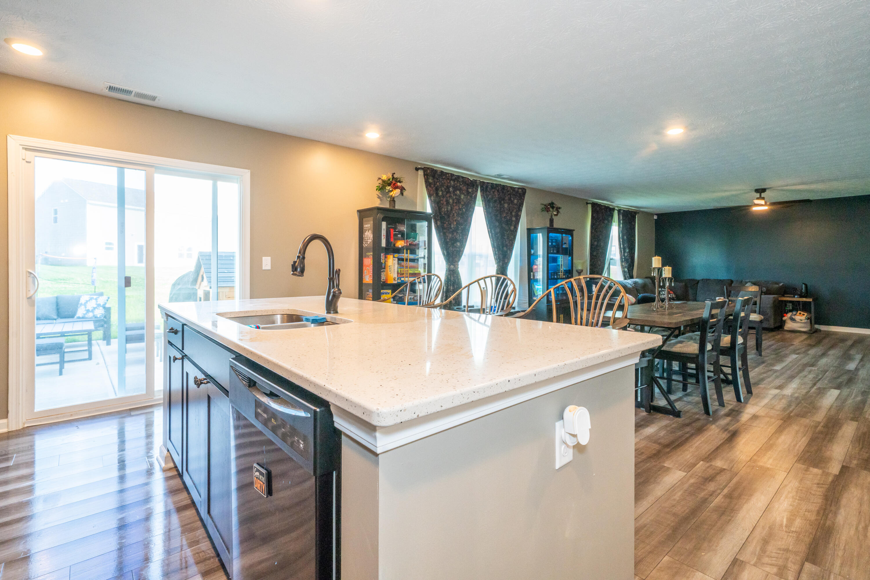 1016 Redwood, Clayton, Ohio 45315
