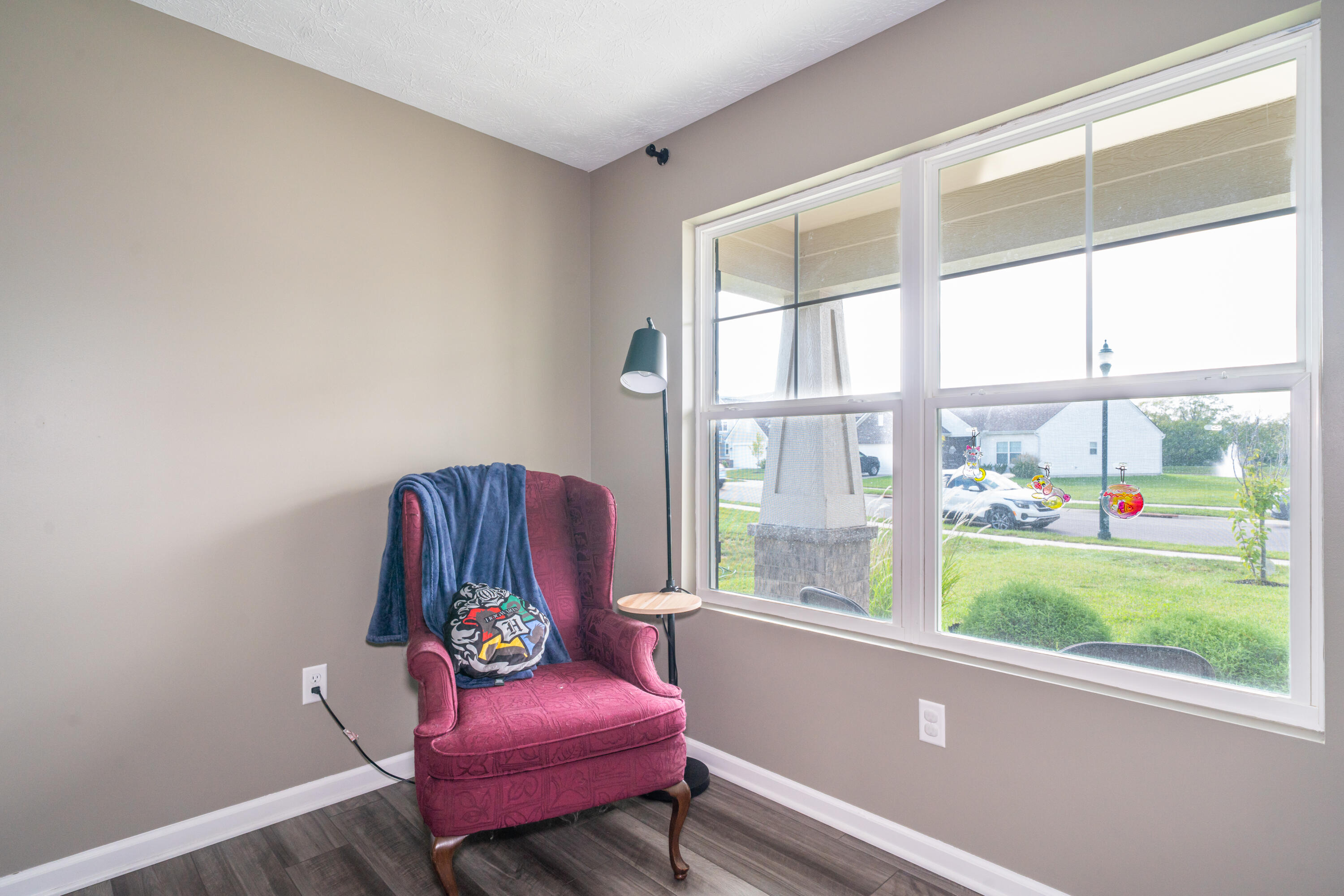 1016 Redwood, Clayton, Ohio 45315