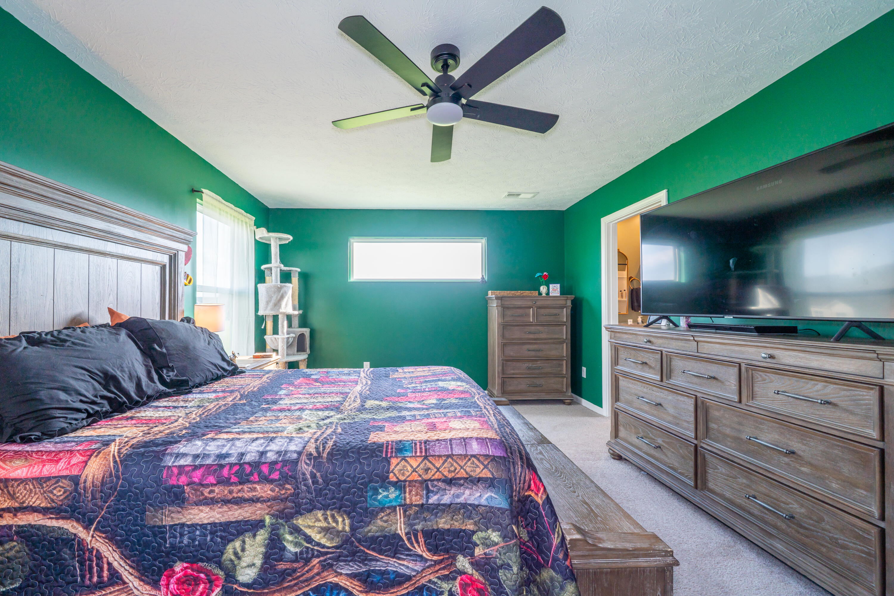 1016 Redwood, Clayton, Ohio 45315