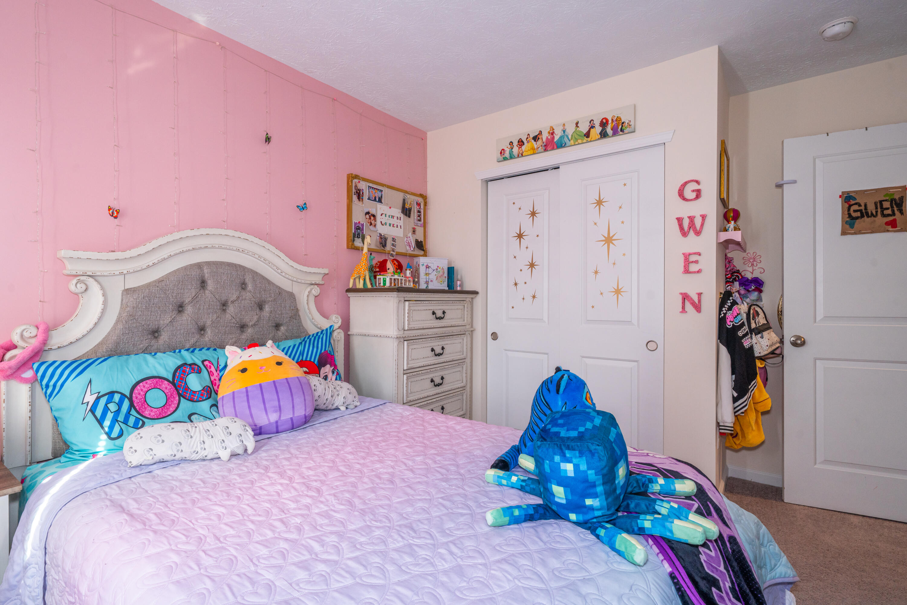 1016 Redwood, Clayton, Ohio 45315
