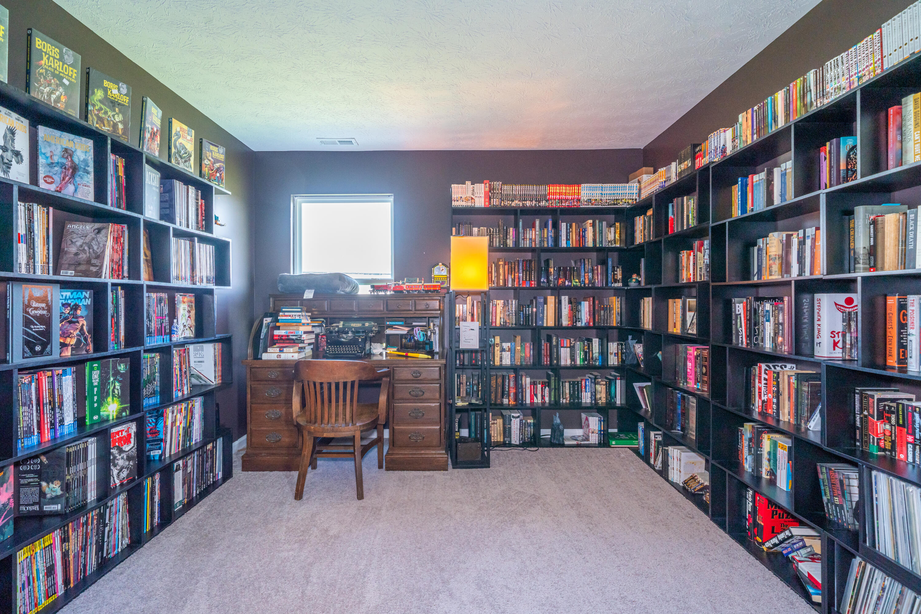 1016 Redwood, Clayton, Ohio 45315
