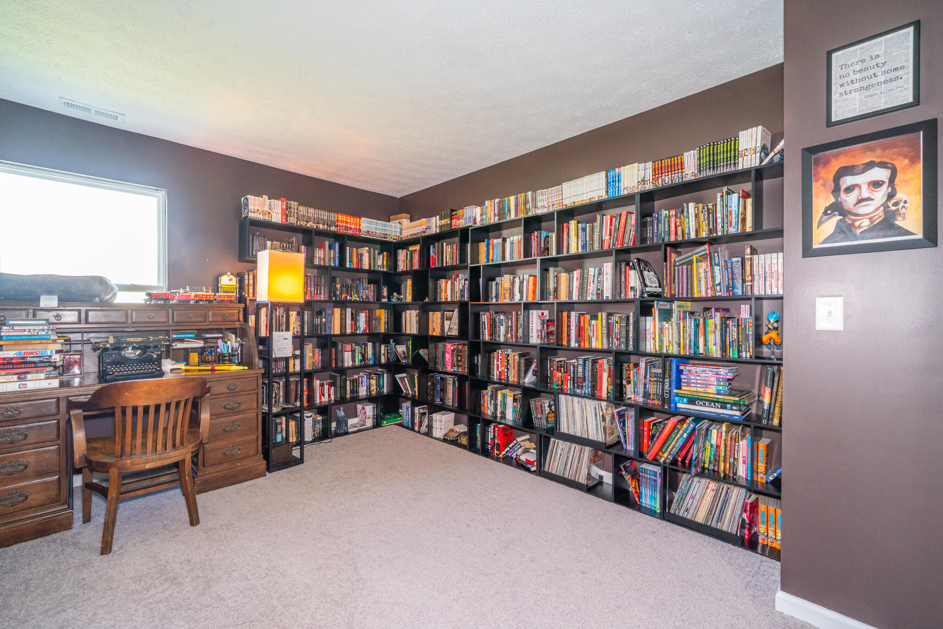 1016 Redwood, Clayton, Ohio 45315