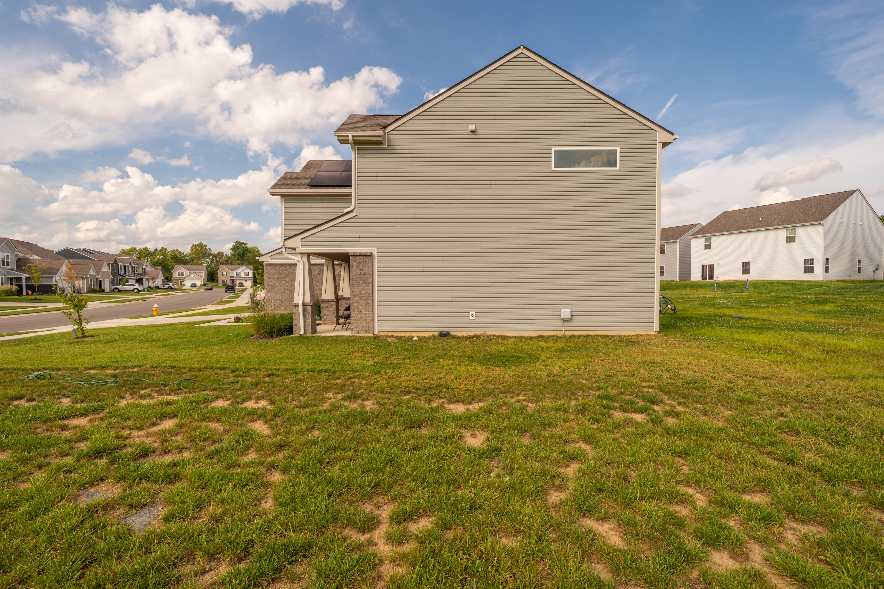 1016 Redwood, Clayton, Ohio 45315