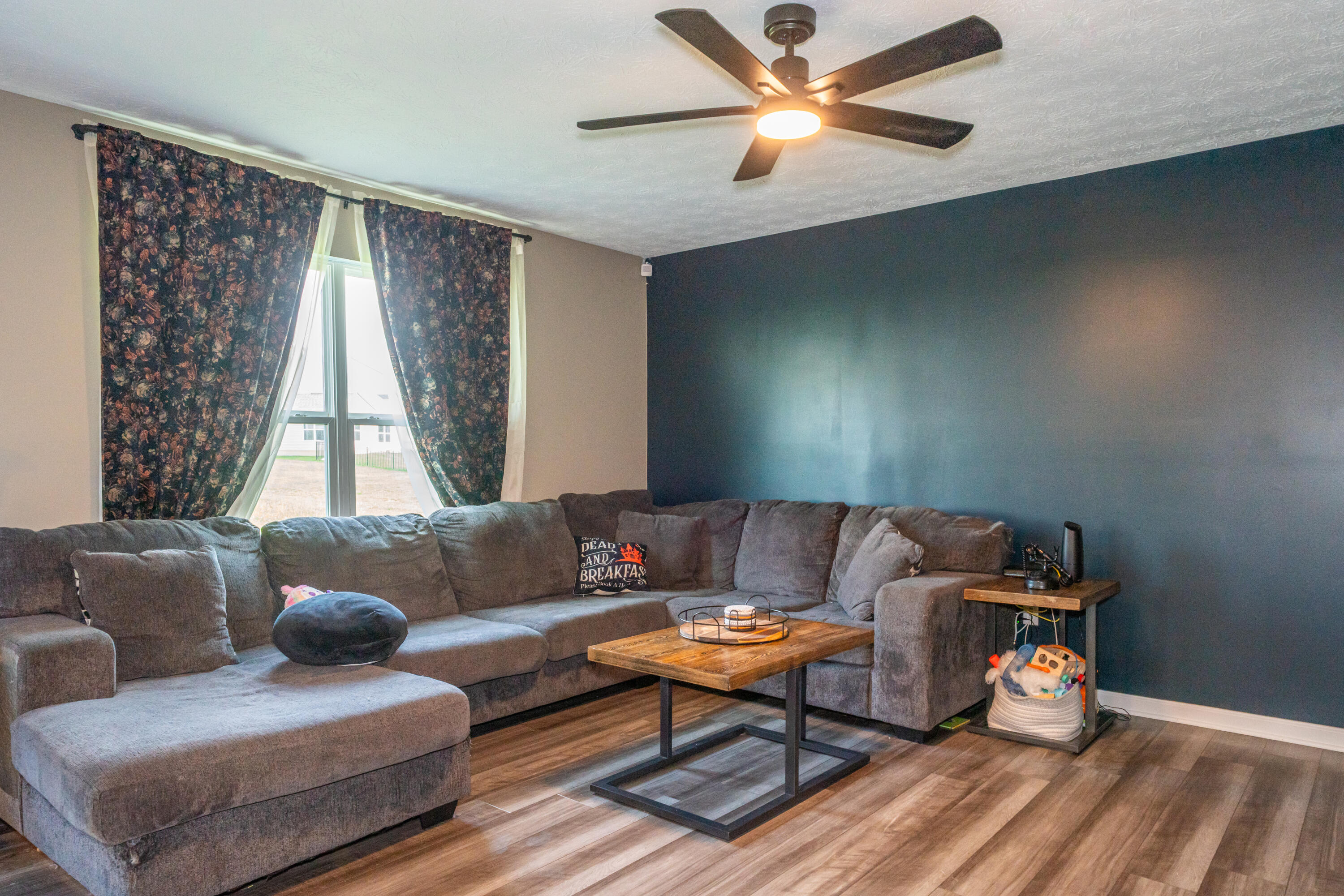 1016 Redwood, Clayton, Ohio 45315