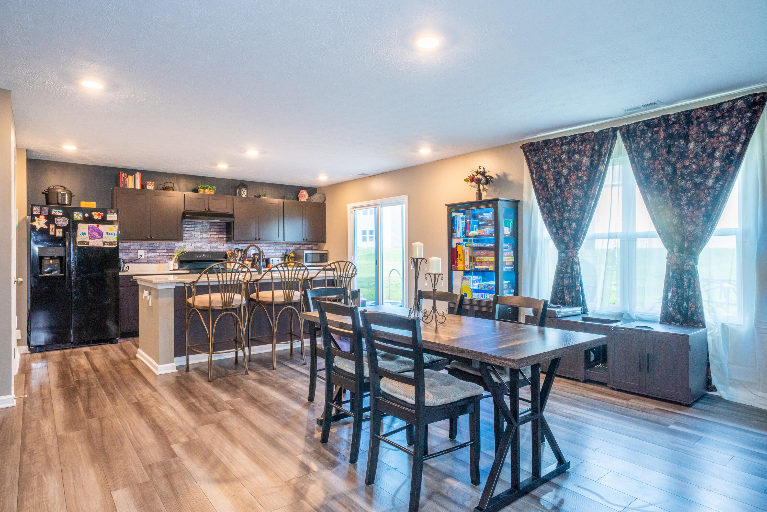 1016 Redwood, Clayton, Ohio 45315