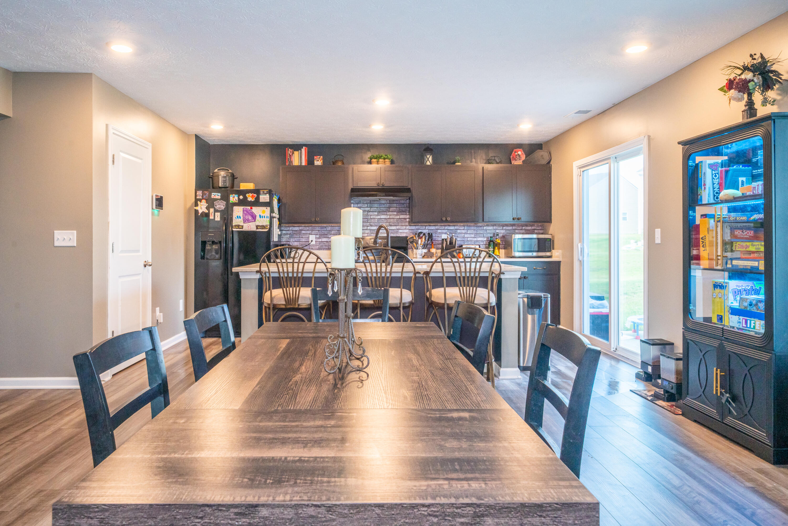 1016 Redwood, Clayton, Ohio 45315