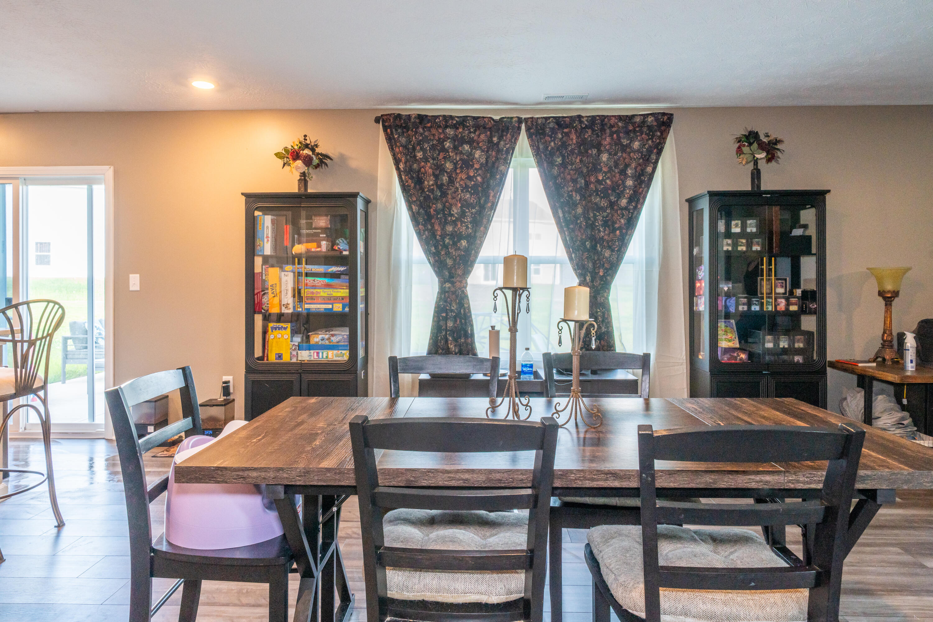 1016 Redwood, Clayton, Ohio 45315