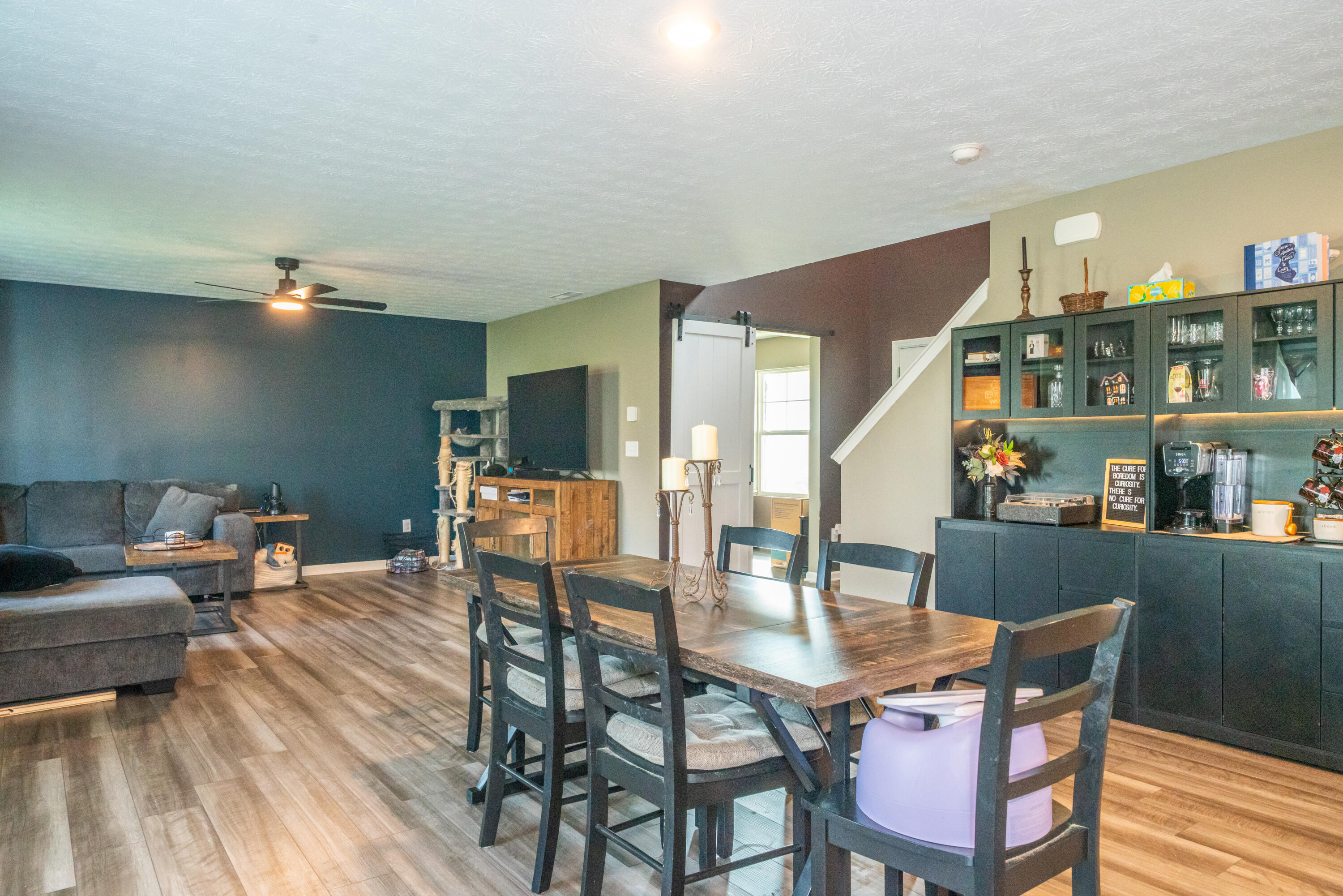 1016 Redwood, Clayton, Ohio 45315