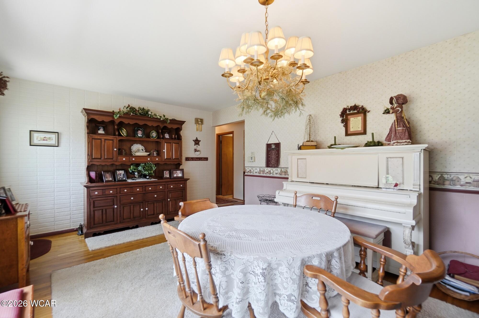 1959 Eastown Road, Lima, Ohio