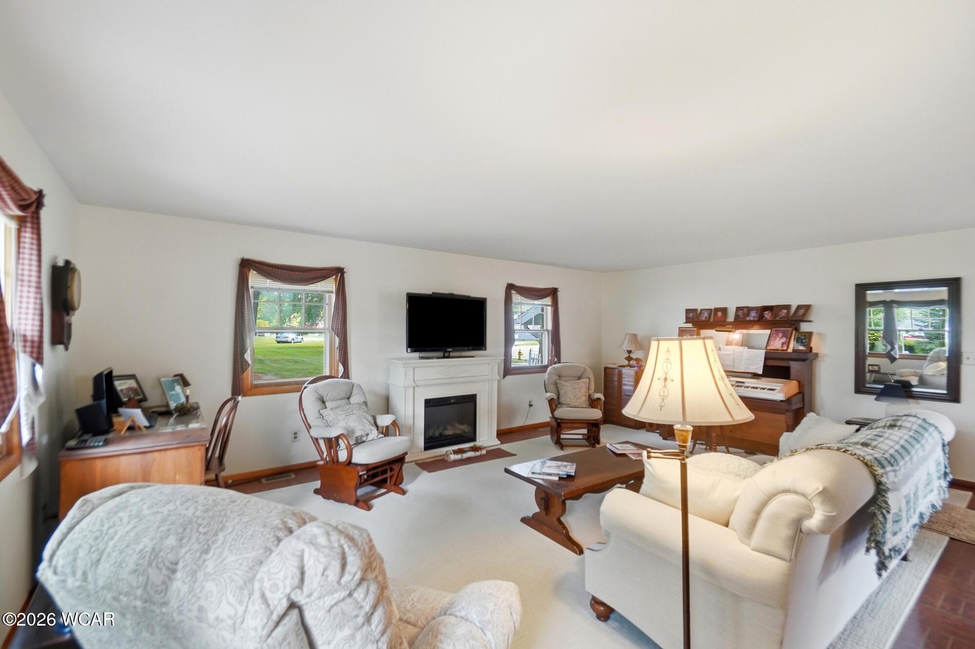 1959 Eastown Road, Lima, Ohio
