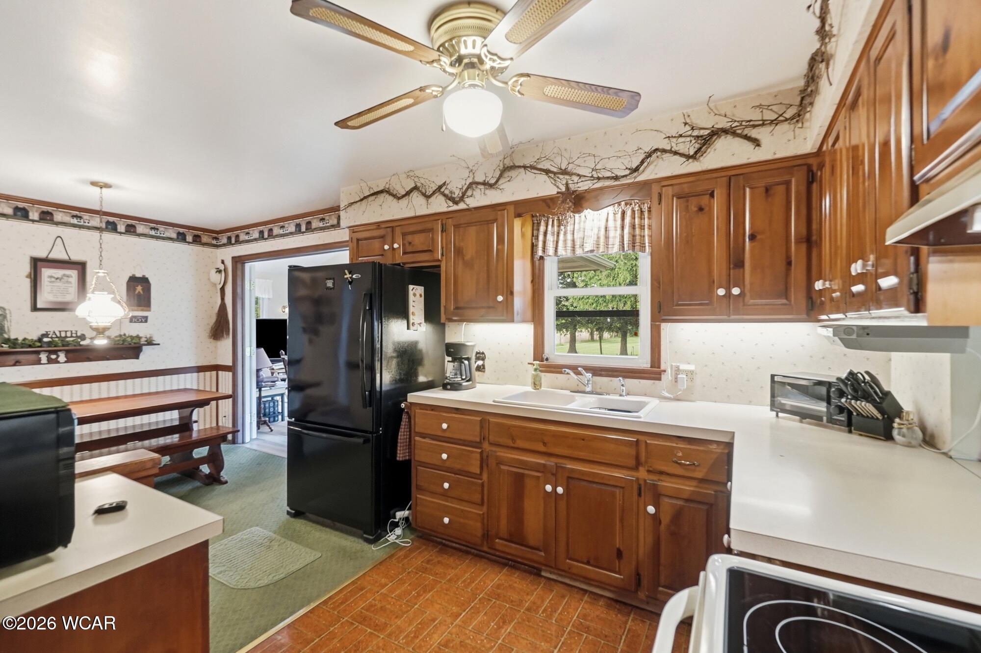 1959 Eastown Road, Lima, Ohio