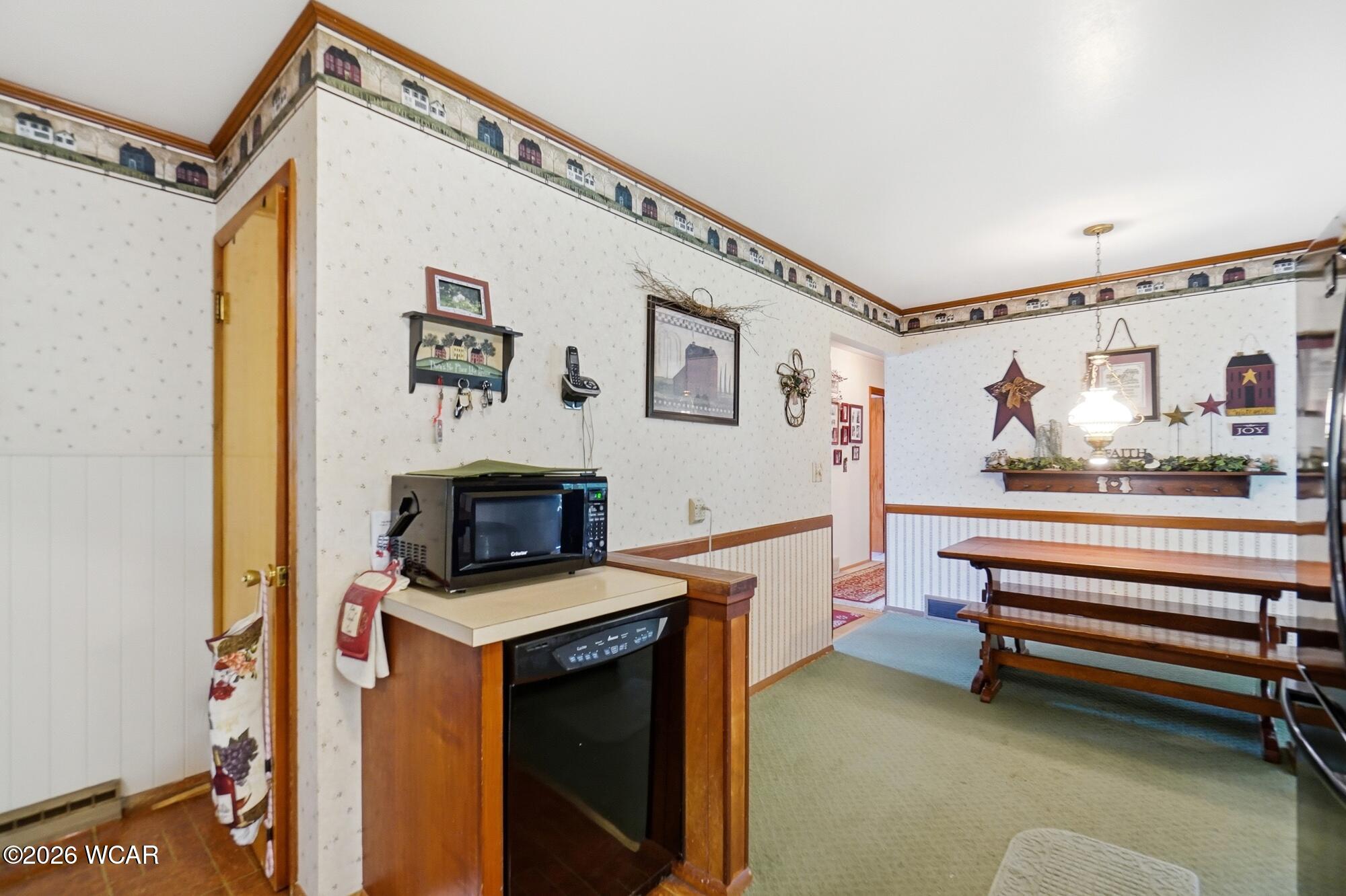 1959 Eastown Road, Lima, Ohio