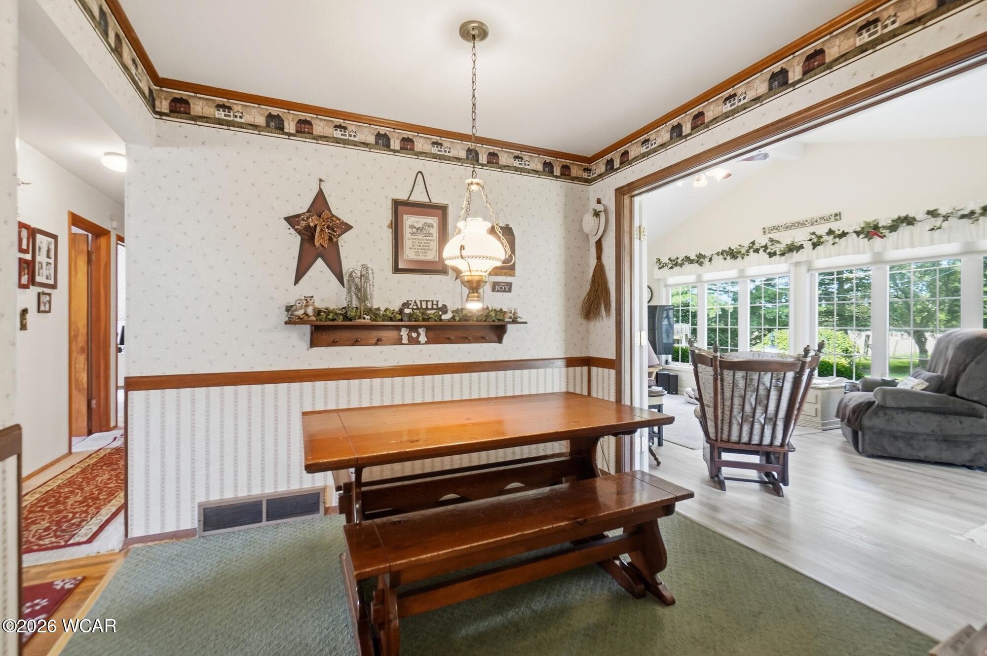 1959 Eastown Road, Lima, Ohio
