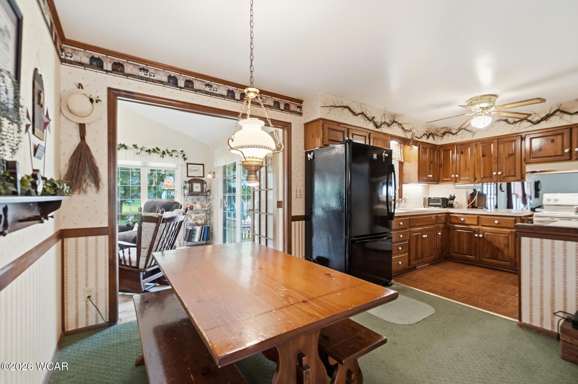 1959 Eastown Road, Lima, Ohio