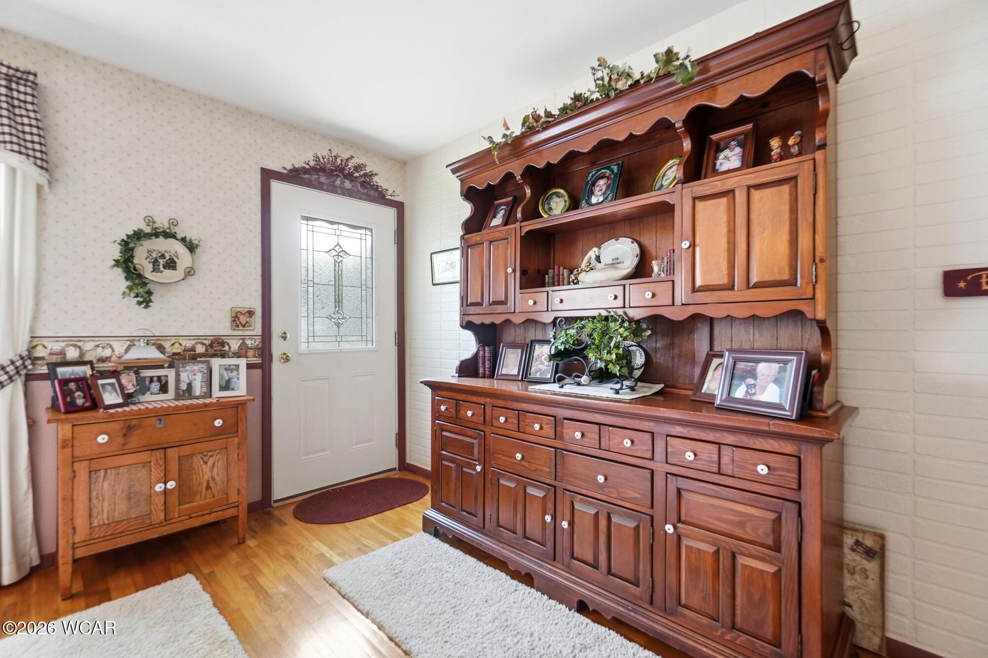 1959 Eastown Road, Lima, Ohio