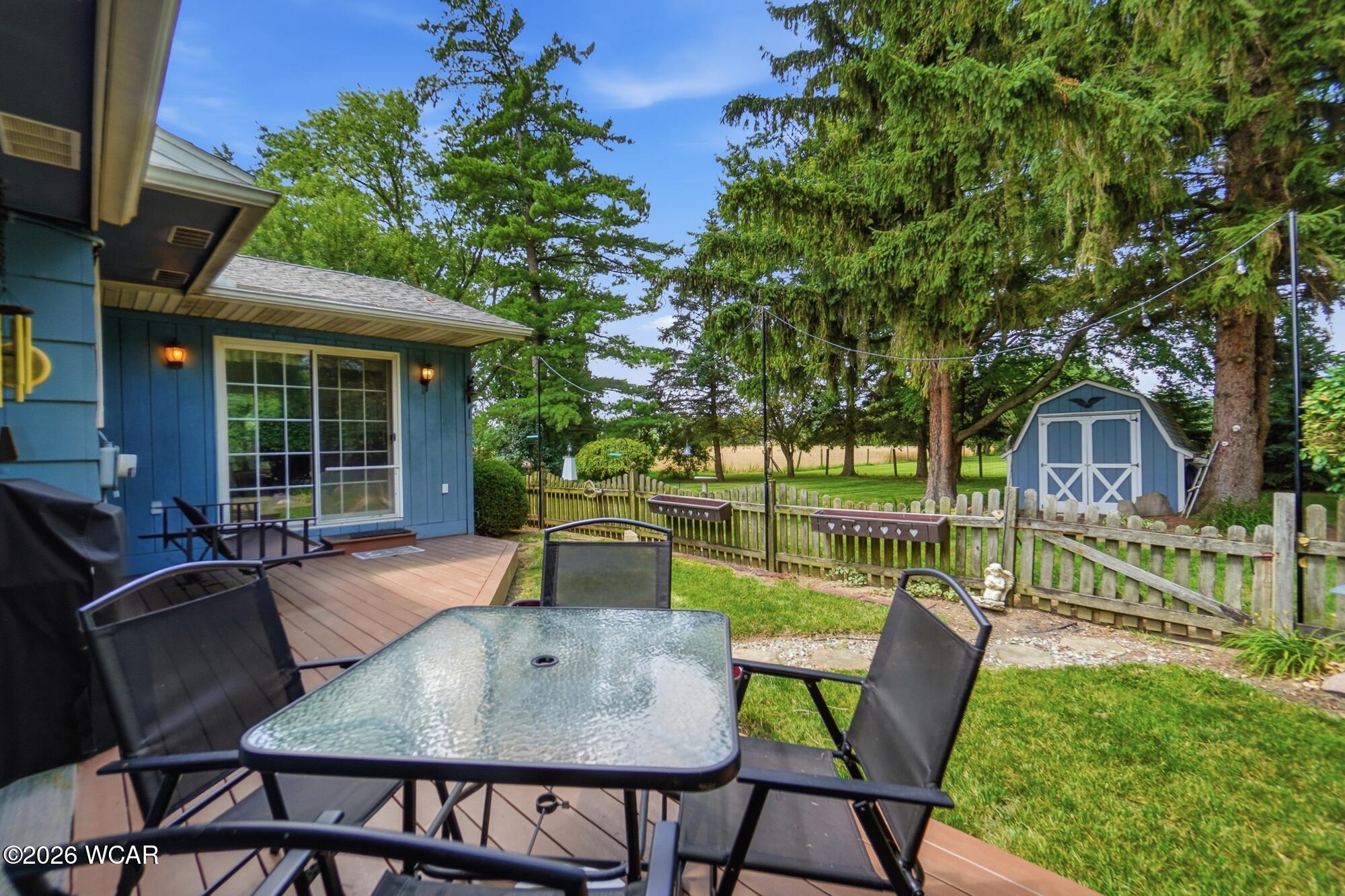 1959 Eastown Road, Lima, Ohio