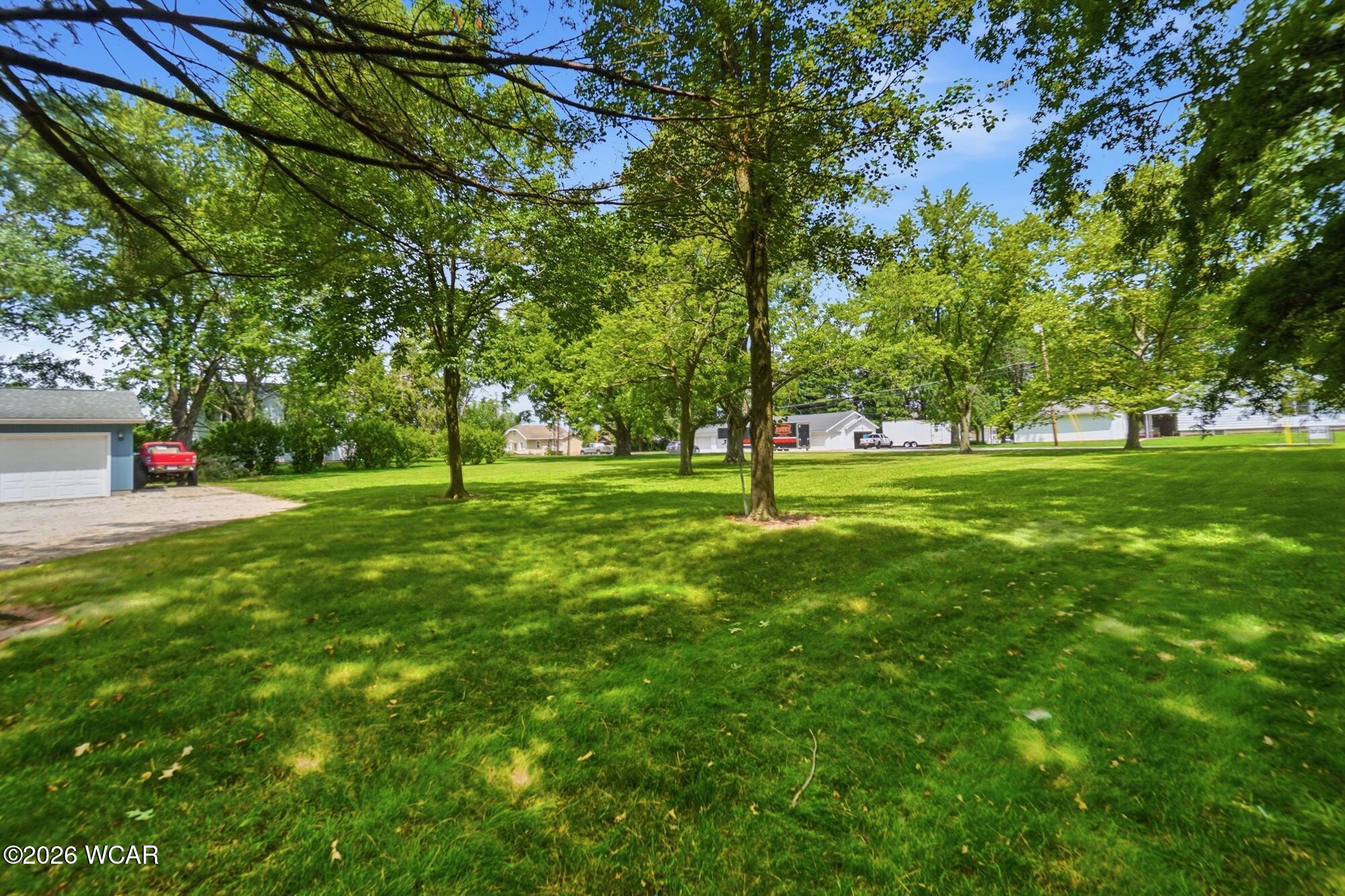 1959 Eastown Road, Lima, Ohio