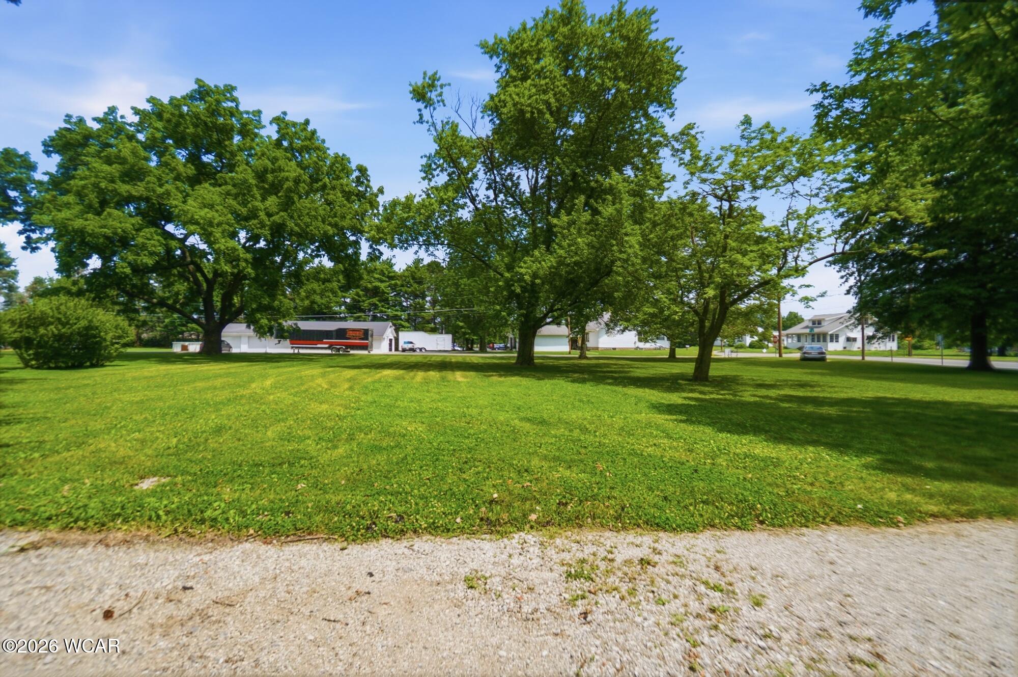 1959 Eastown Road, Lima, Ohio