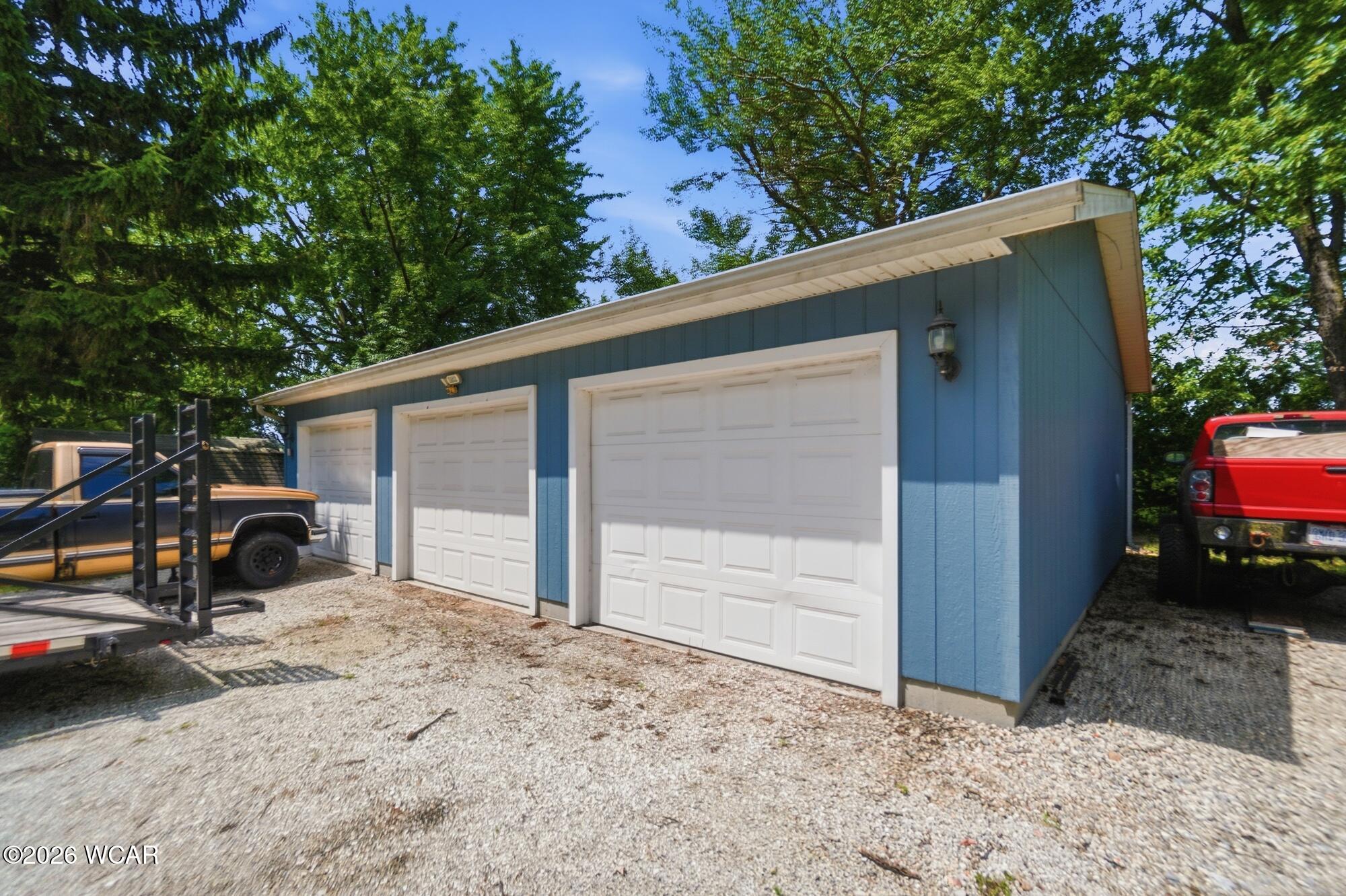 1959 Eastown Road, Lima, Ohio