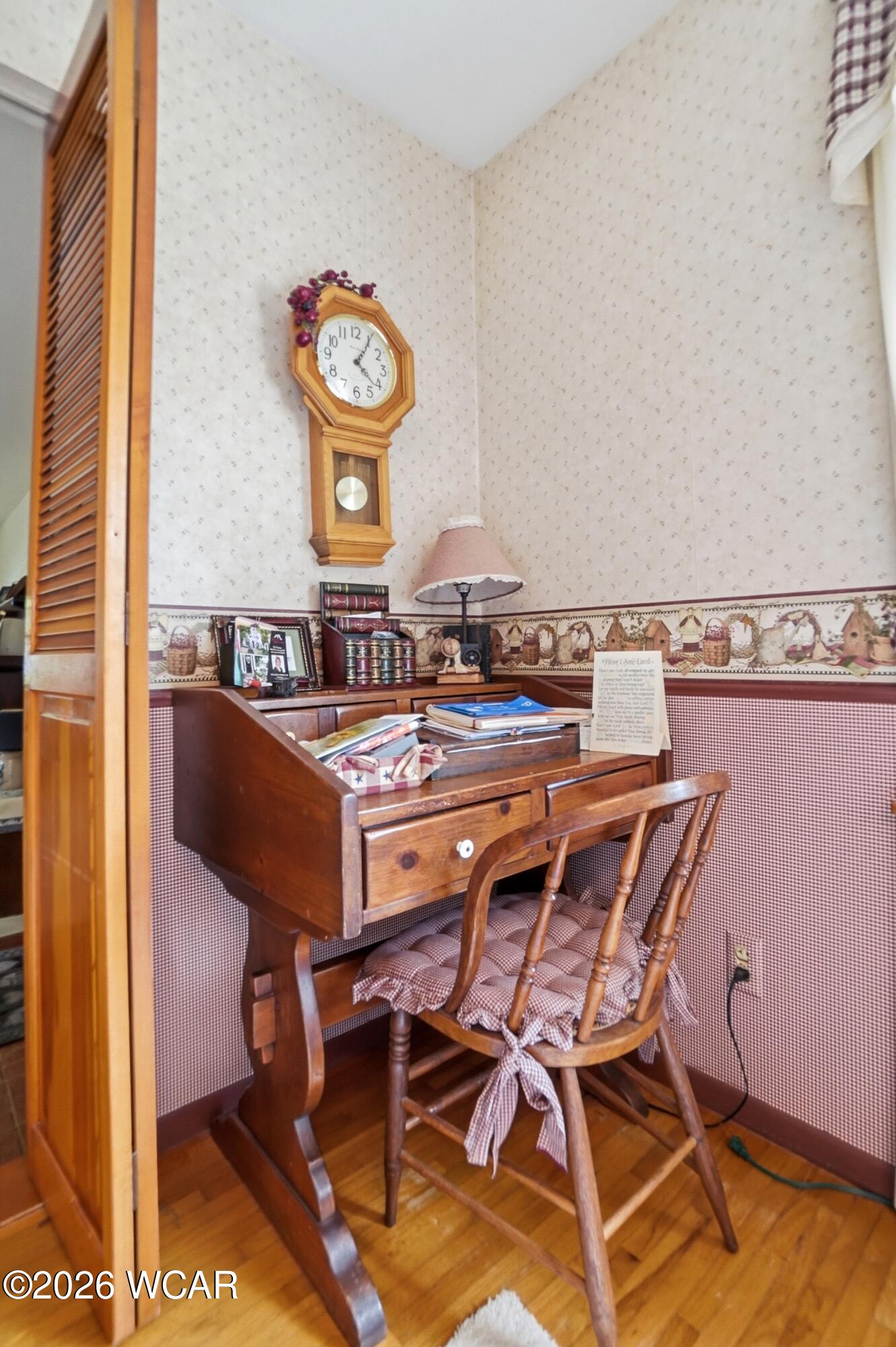 1959 Eastown Road, Lima, Ohio