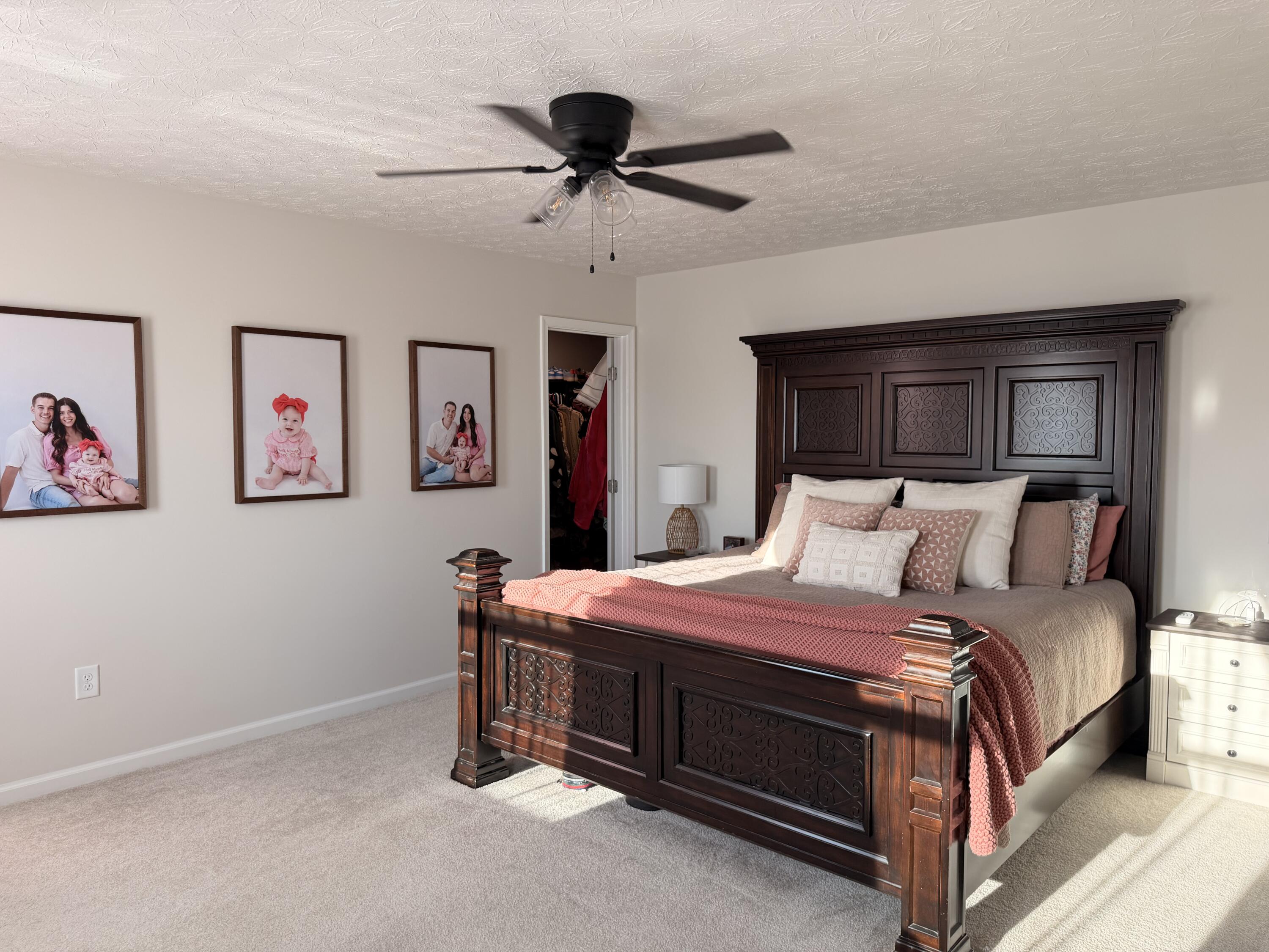 1528 White Oak, Sidney, Ohio 45365