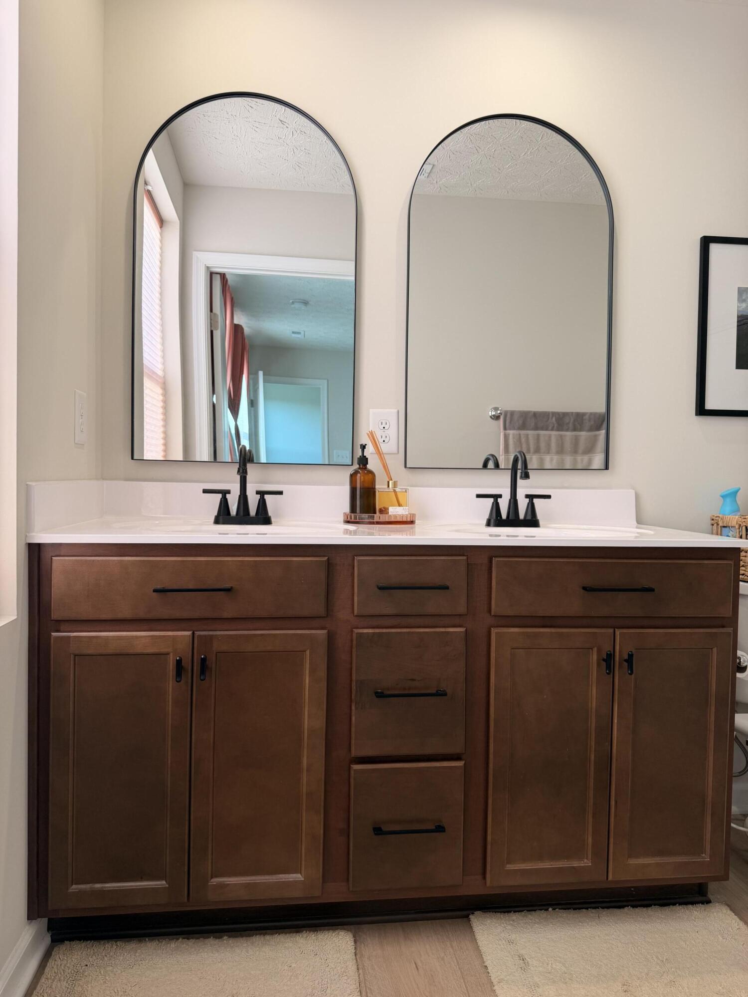 1528 White Oak, Sidney, Ohio 45365