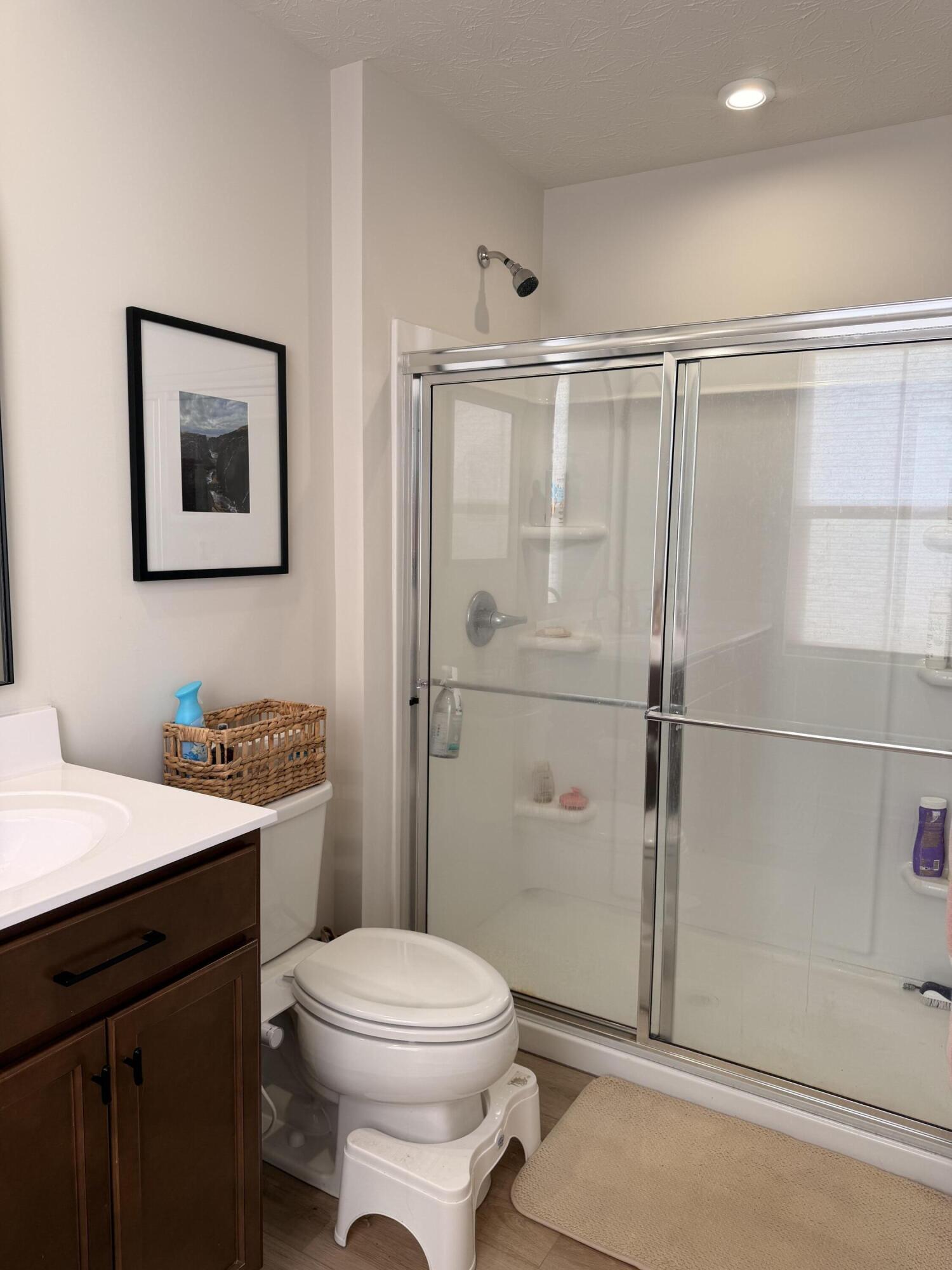 1528 White Oak, Sidney, Ohio 45365