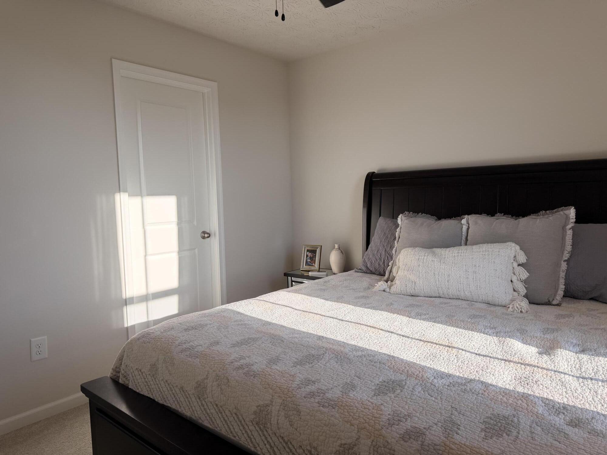 1528 White Oak, Sidney, Ohio 45365