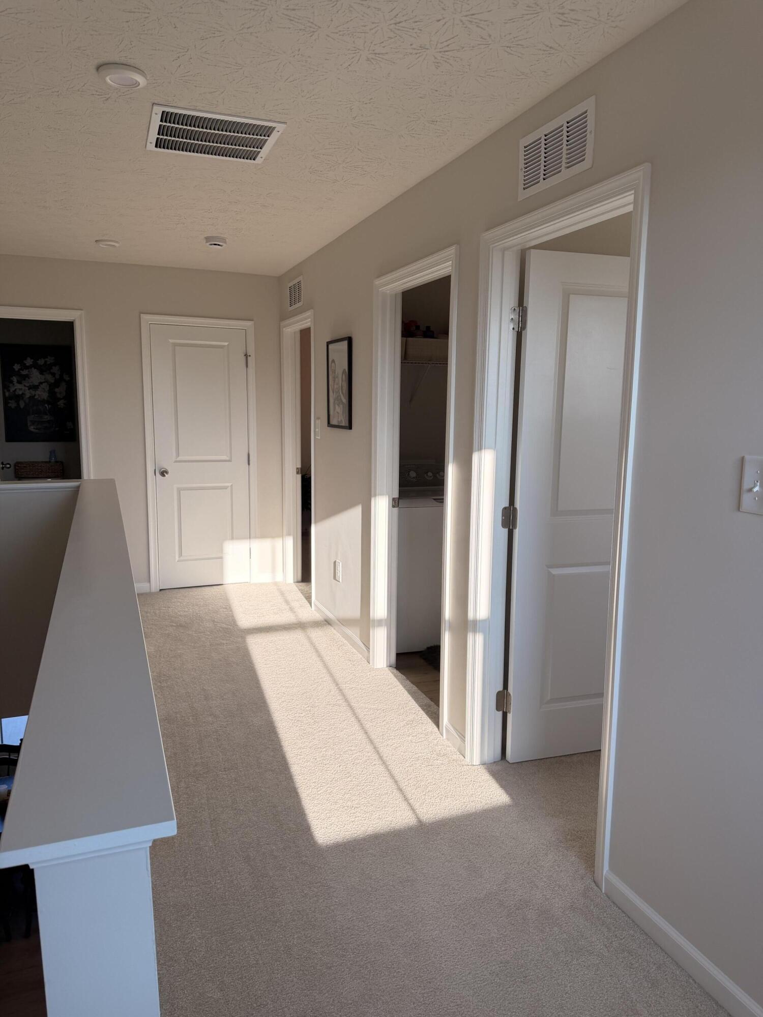 1528 White Oak, Sidney, Ohio 45365