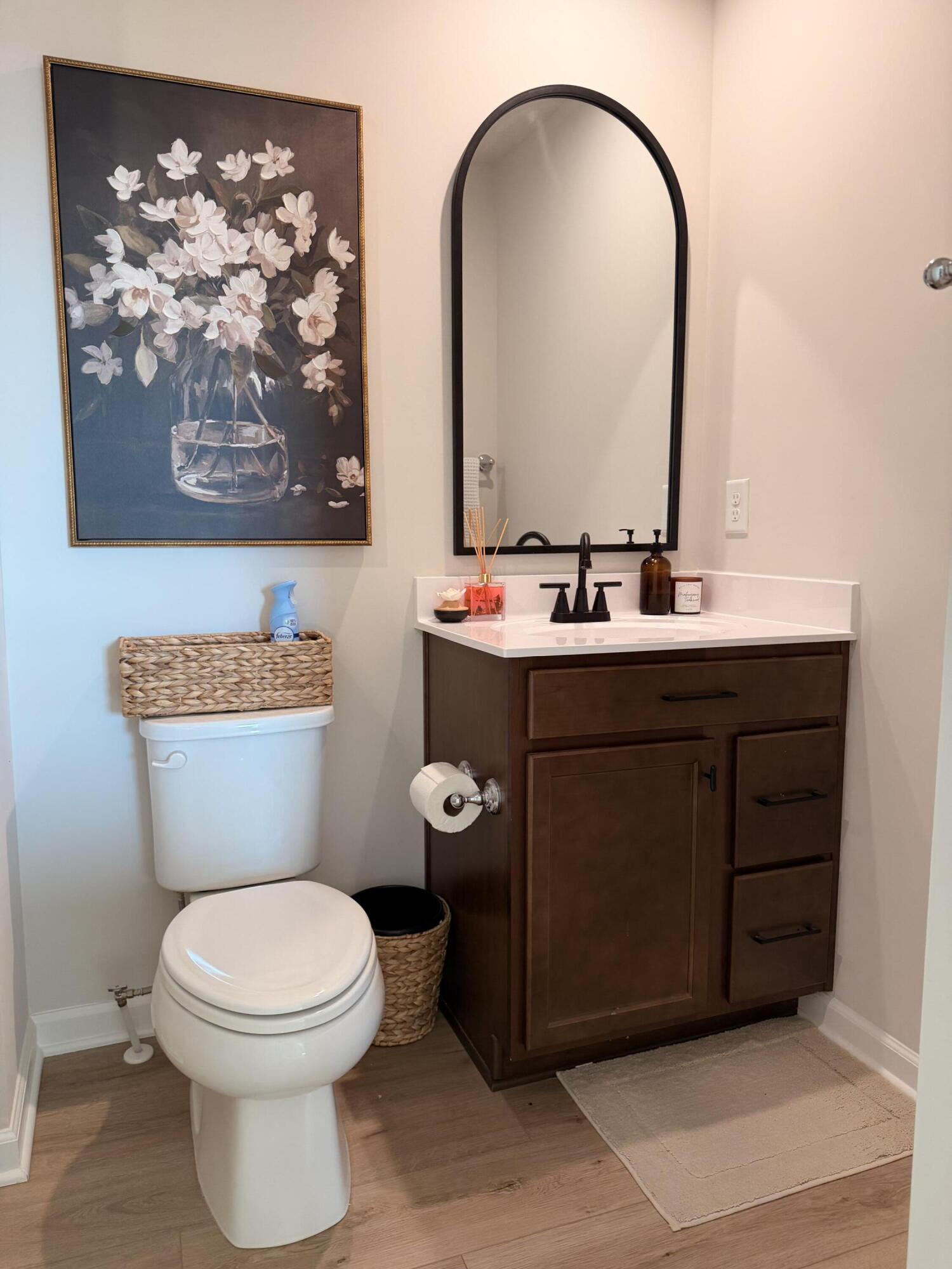 1528 White Oak, Sidney, Ohio 45365