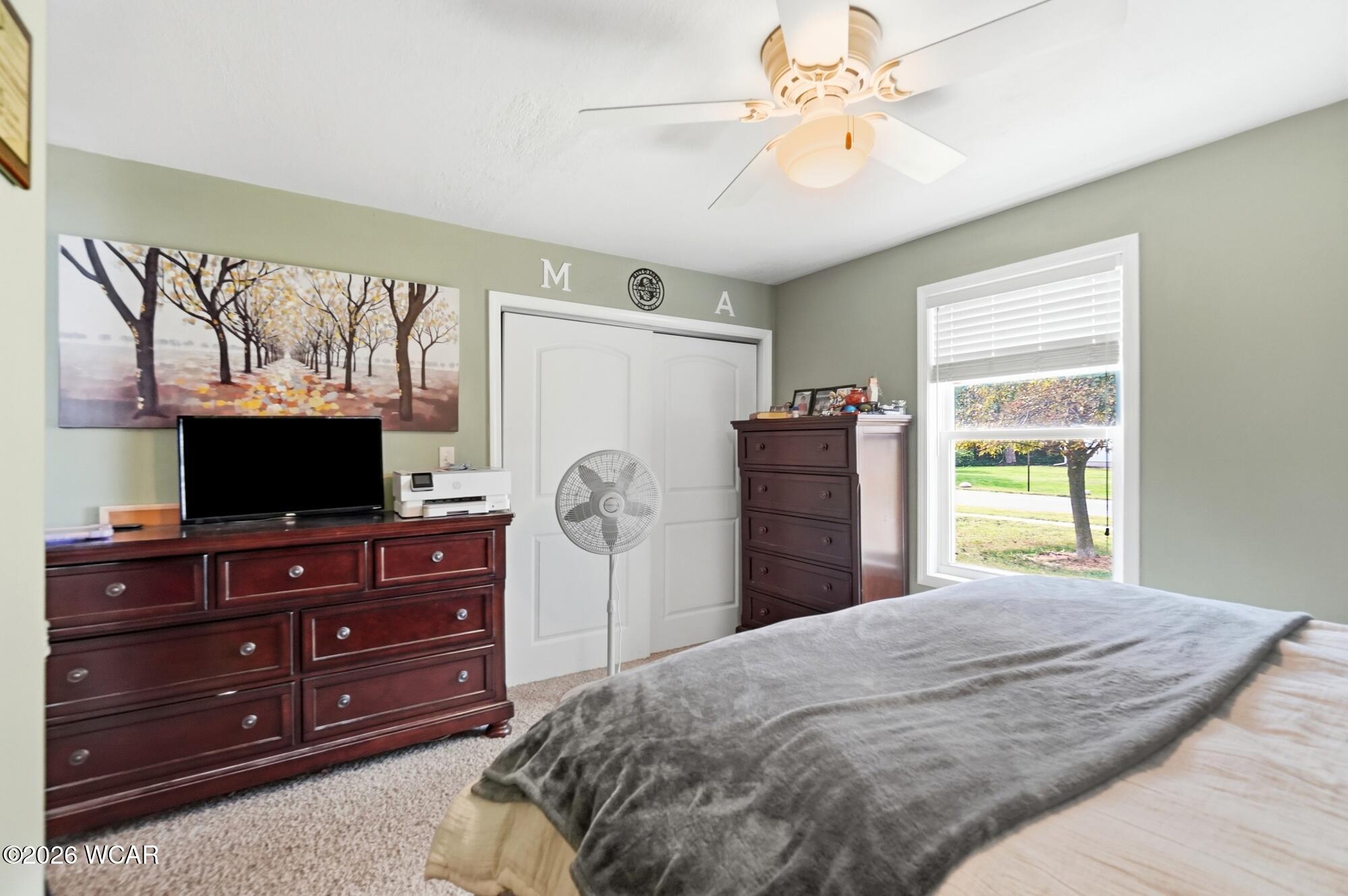 704 Clay Street, Delphos, Ohio