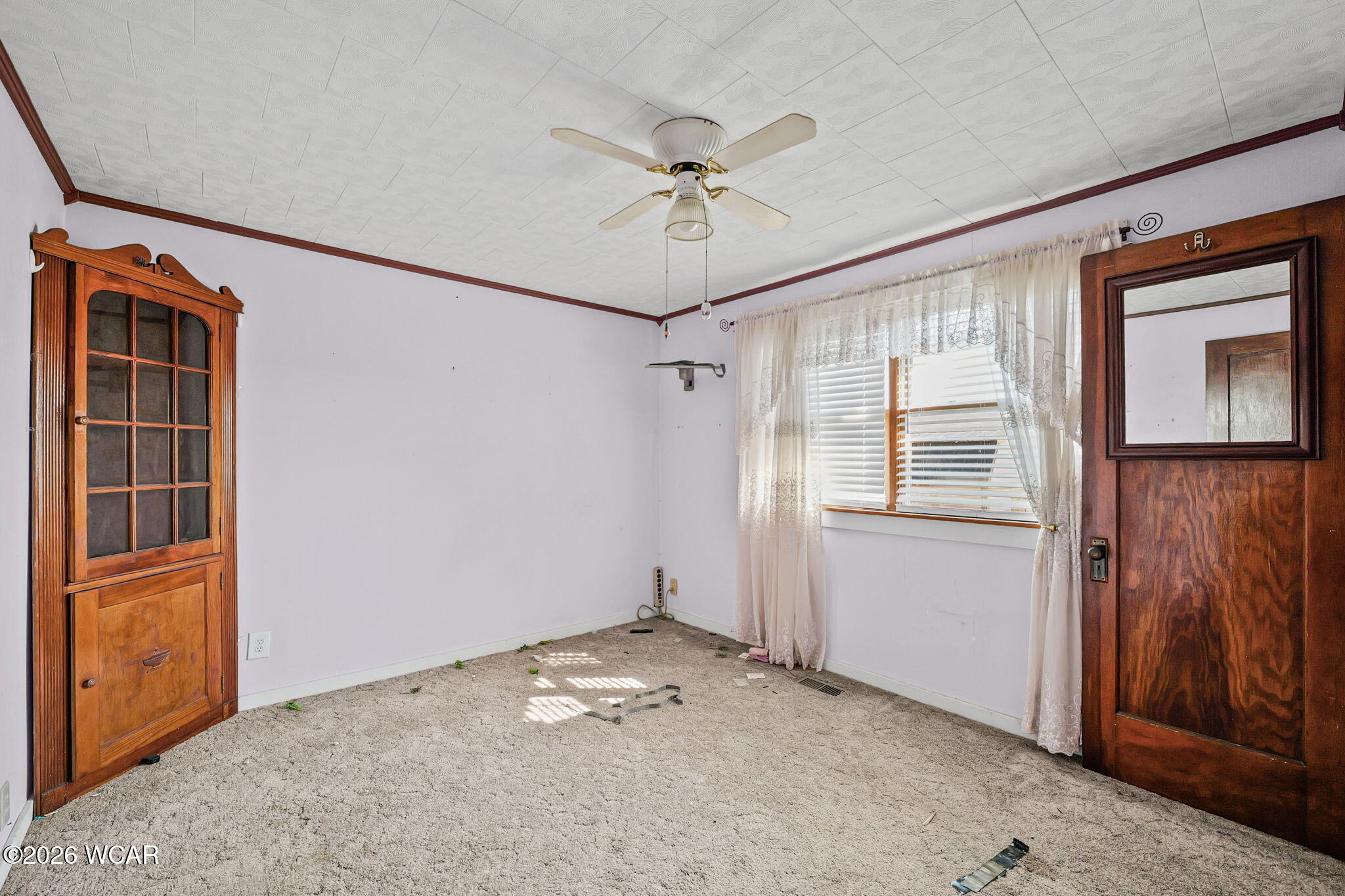 10743 Ohio 309, Kenton, Ohio