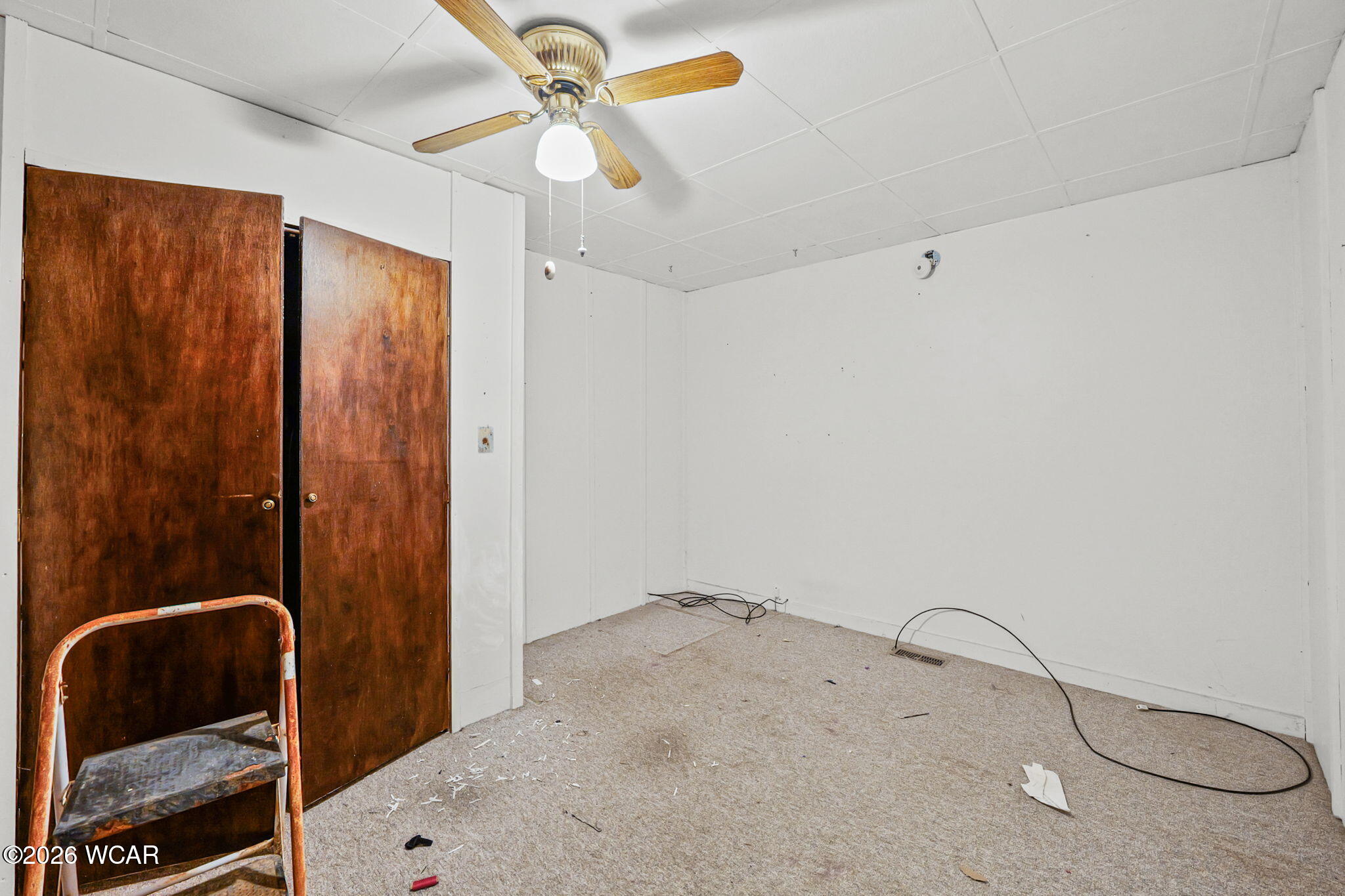 10743 Ohio 309, Kenton, Ohio