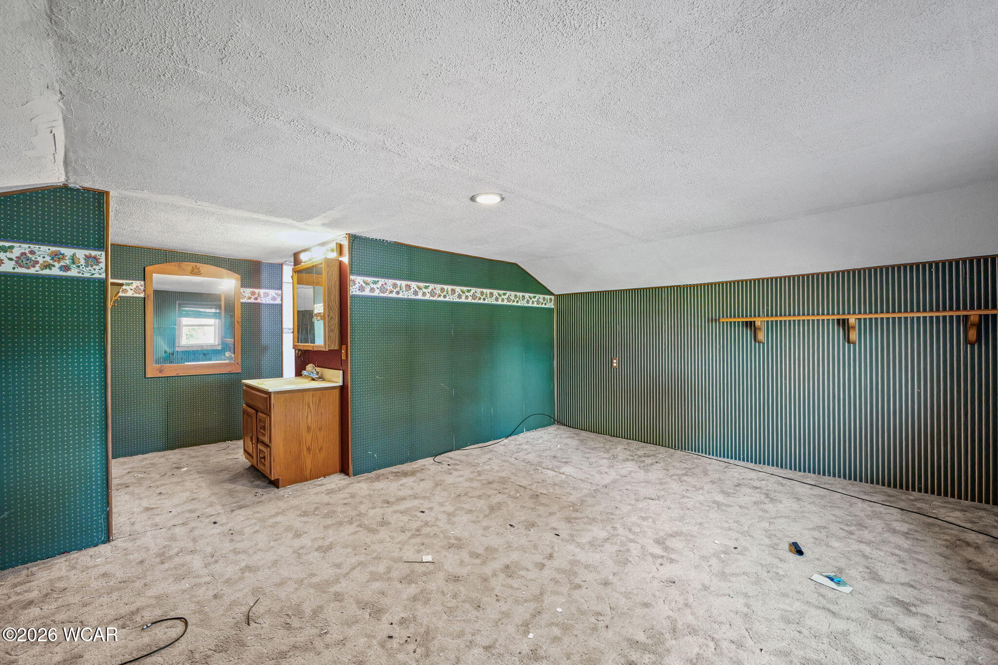 10743 Ohio 309, Kenton, Ohio