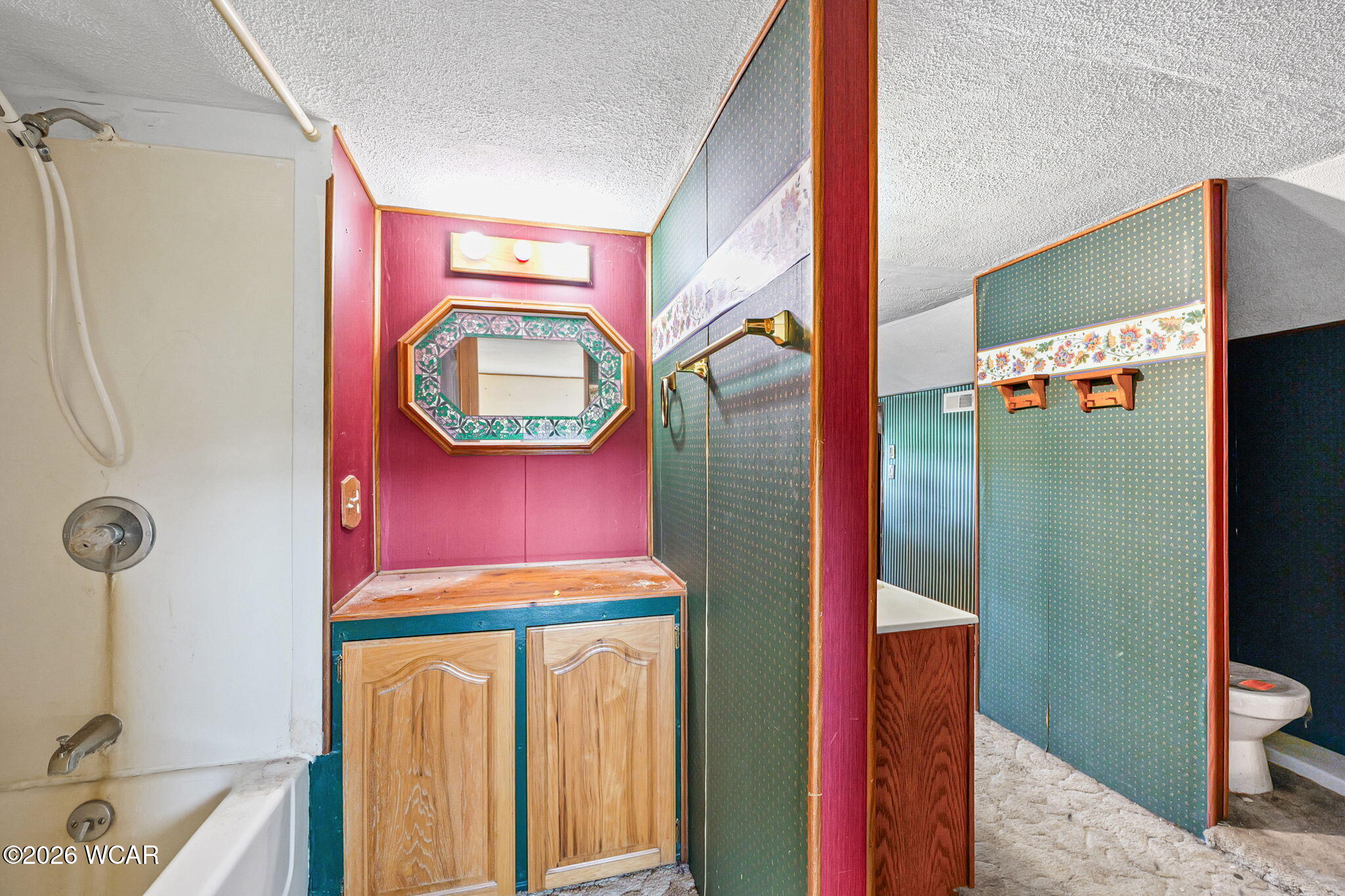 10743 Ohio 309, Kenton, Ohio