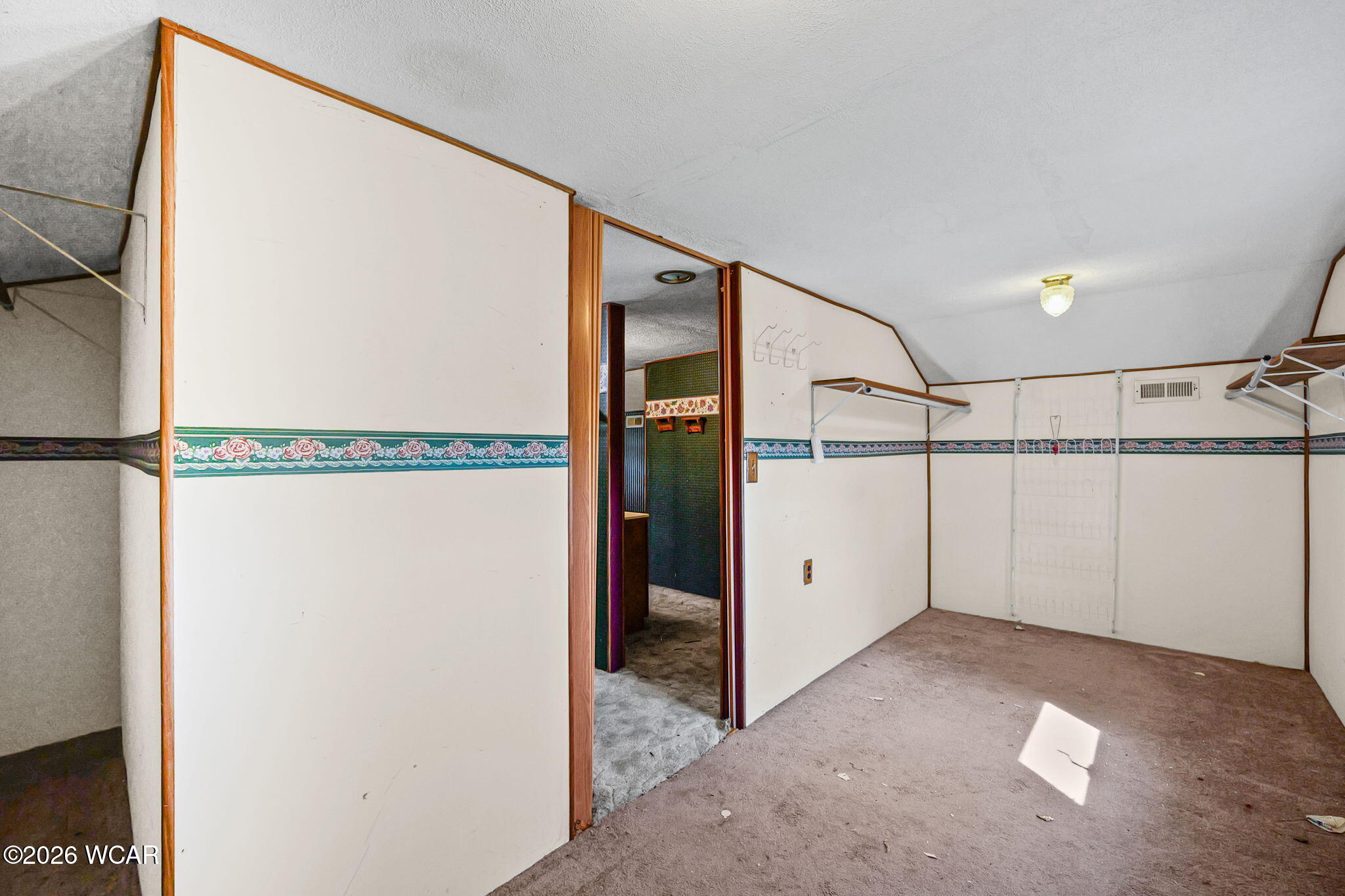 10743 Ohio 309, Kenton, Ohio