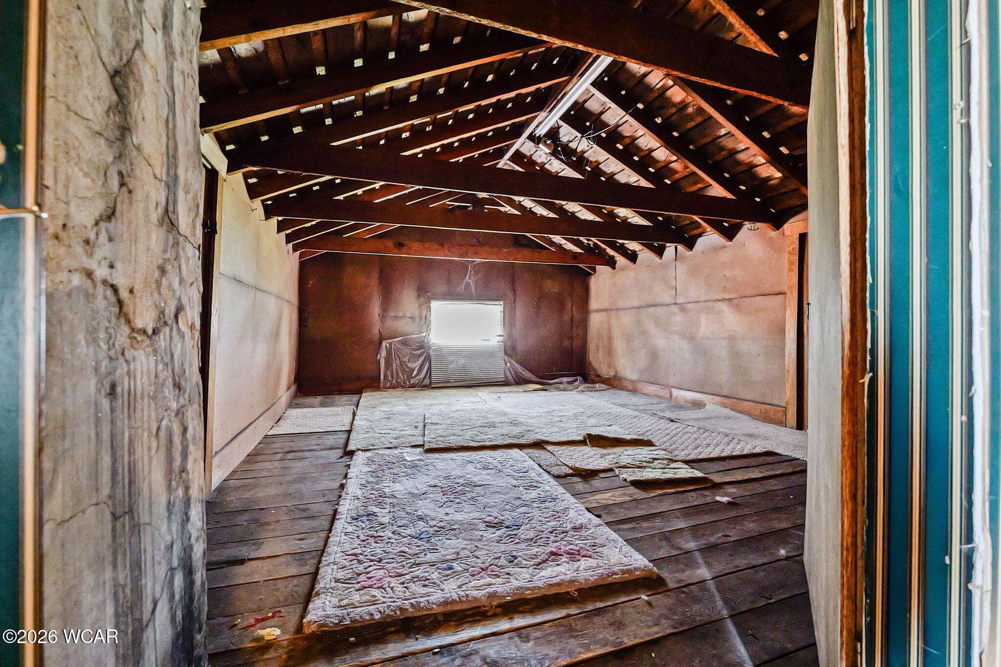 10743 Ohio 309, Kenton, Ohio