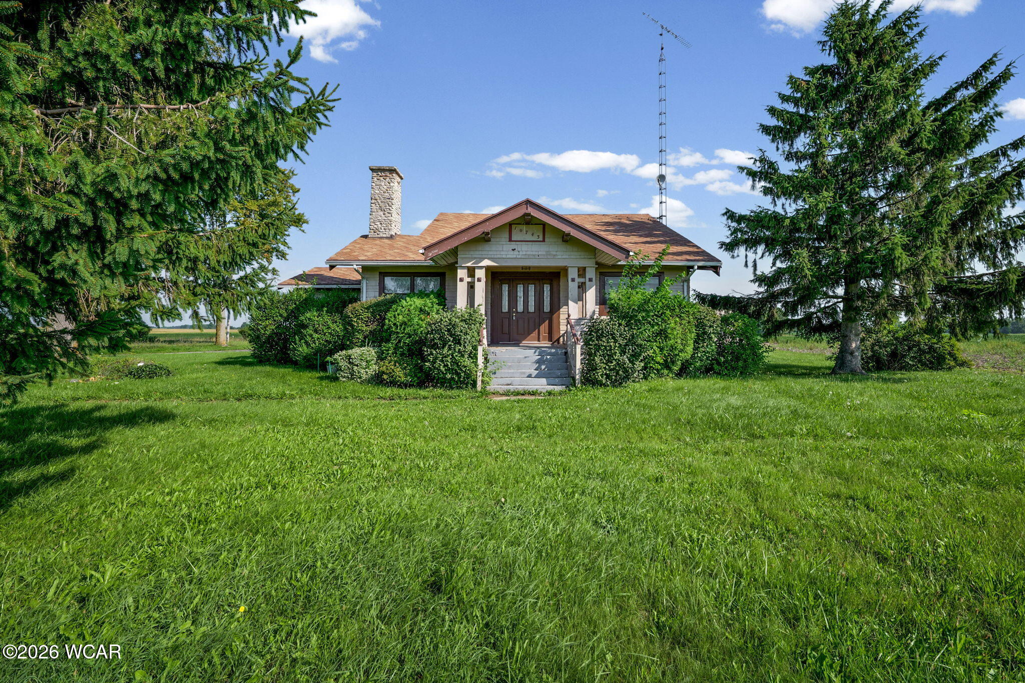 10743 Ohio 309, Kenton, Ohio