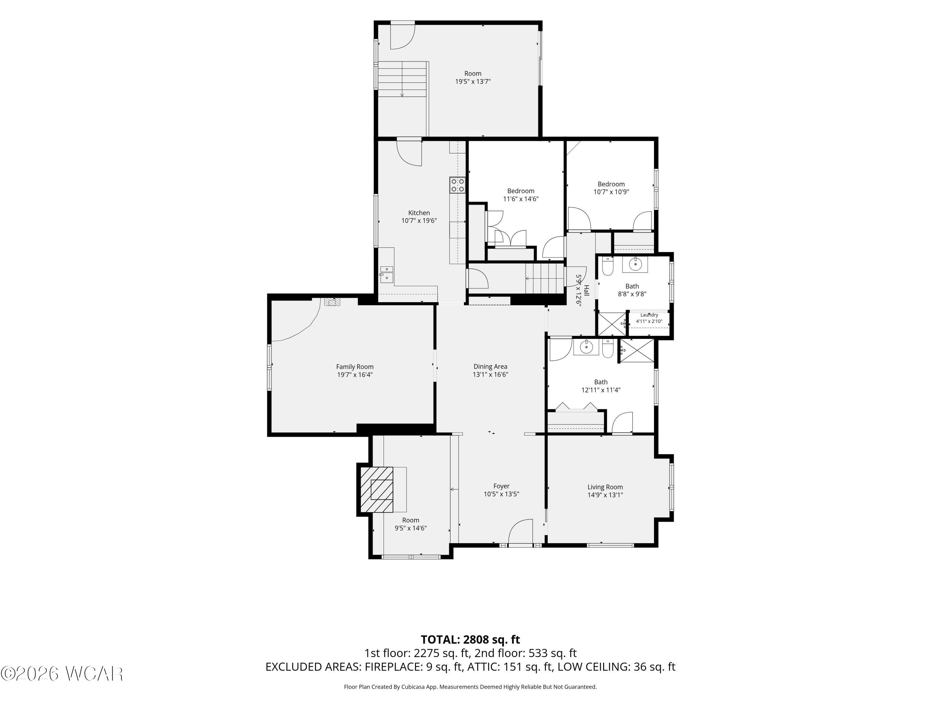 10743 Ohio 309, Kenton, Ohio