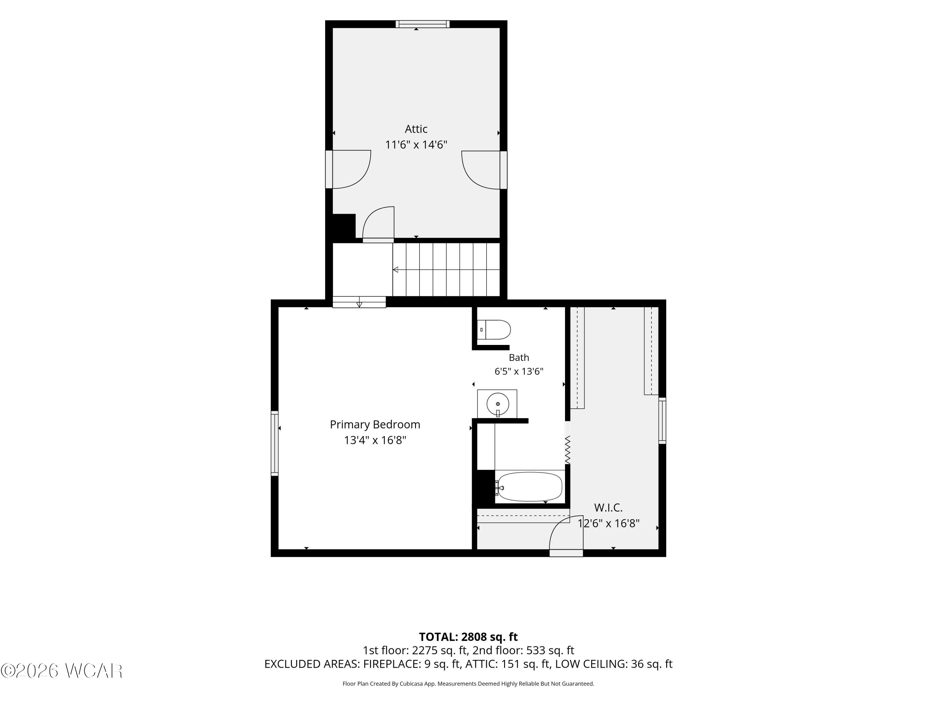 10743 Ohio 309, Kenton, Ohio