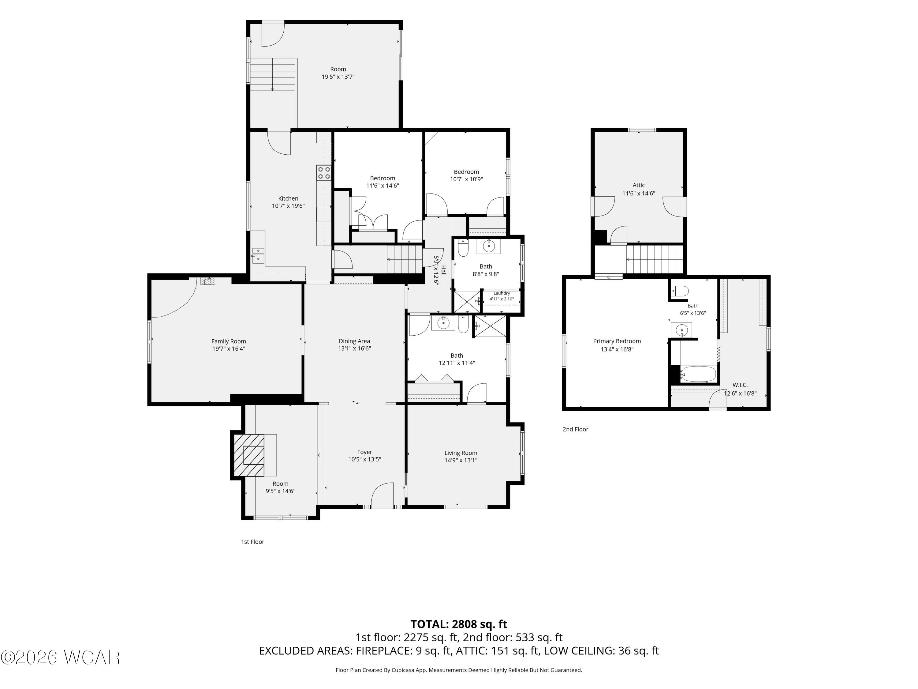 10743 Ohio 309, Kenton, Ohio