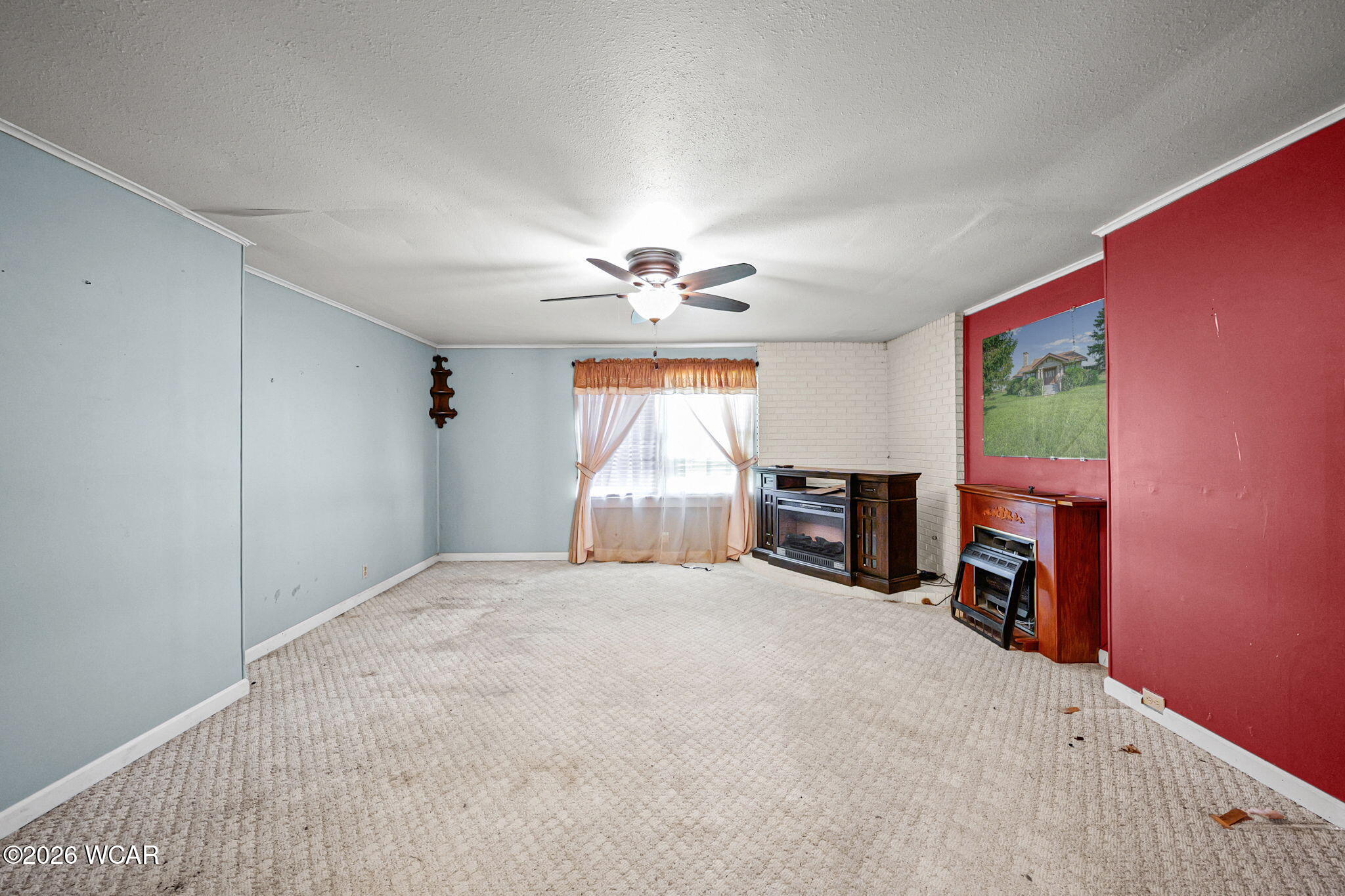 10743 Ohio 309, Kenton, Ohio