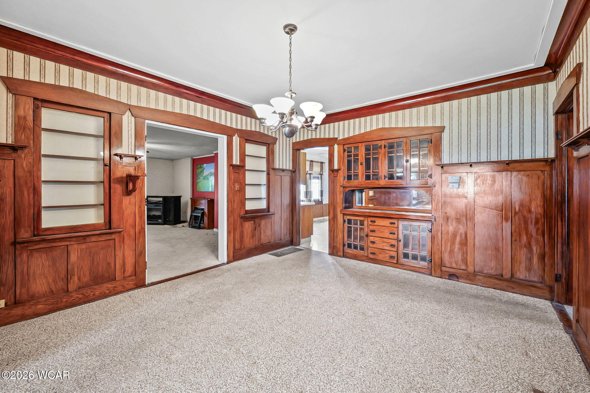 10743 Ohio 309, Kenton, Ohio