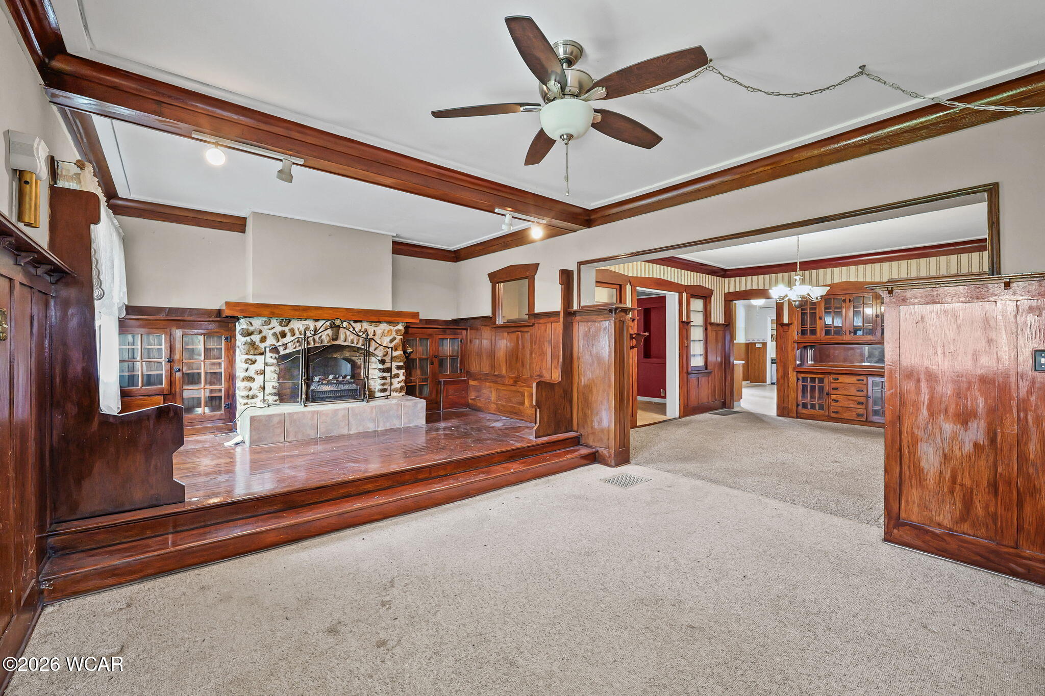 10743 Ohio 309, Kenton, Ohio