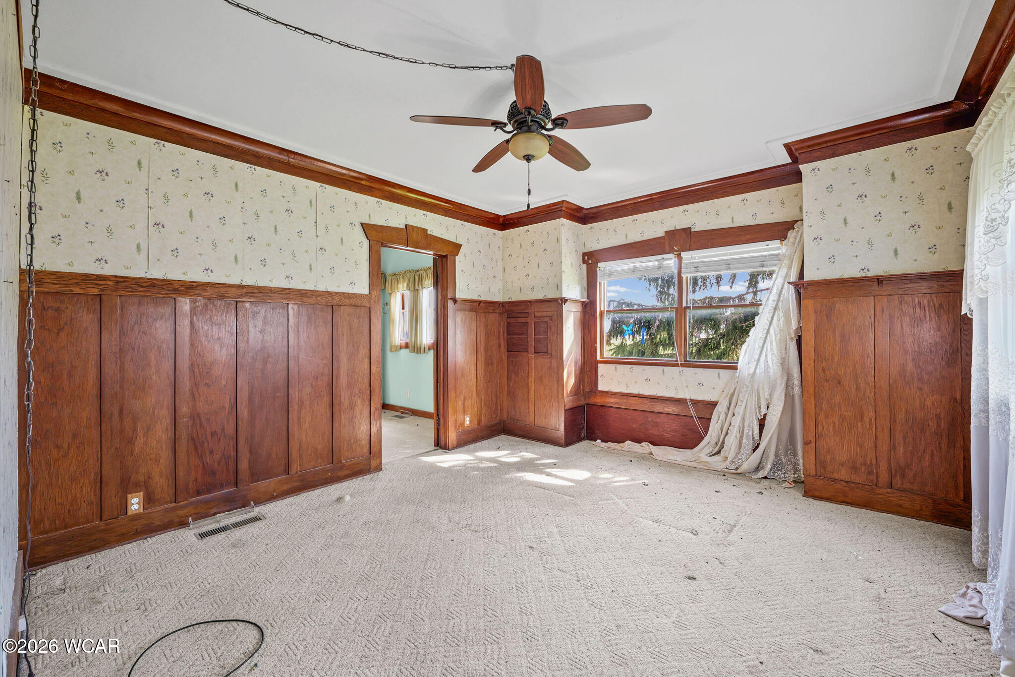 10743 Ohio 309, Kenton, Ohio