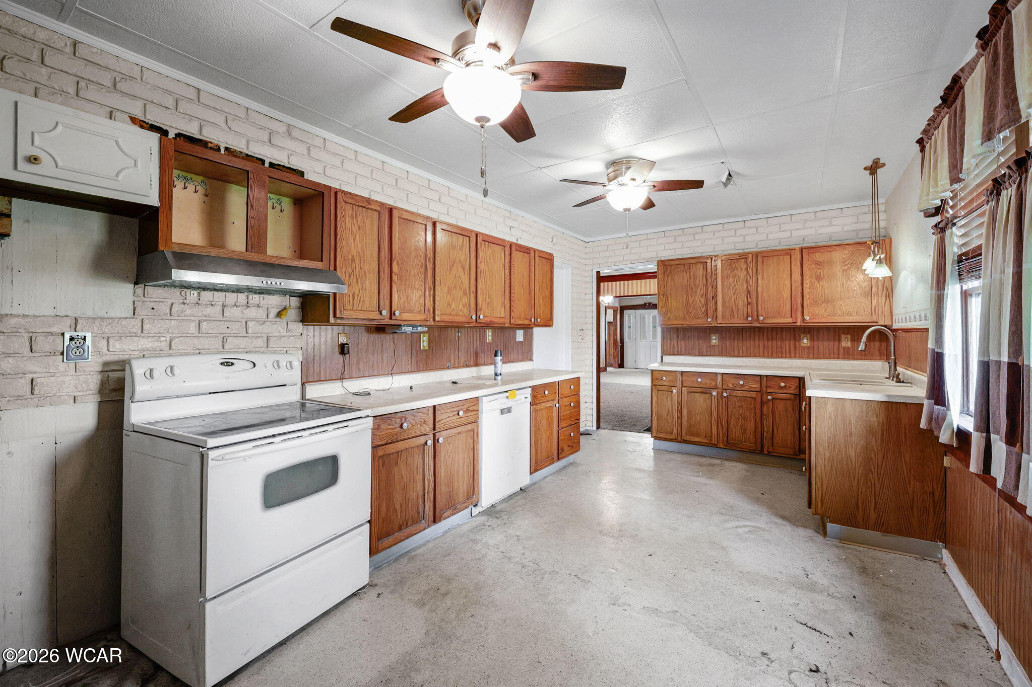 10743 Ohio 309, Kenton, Ohio