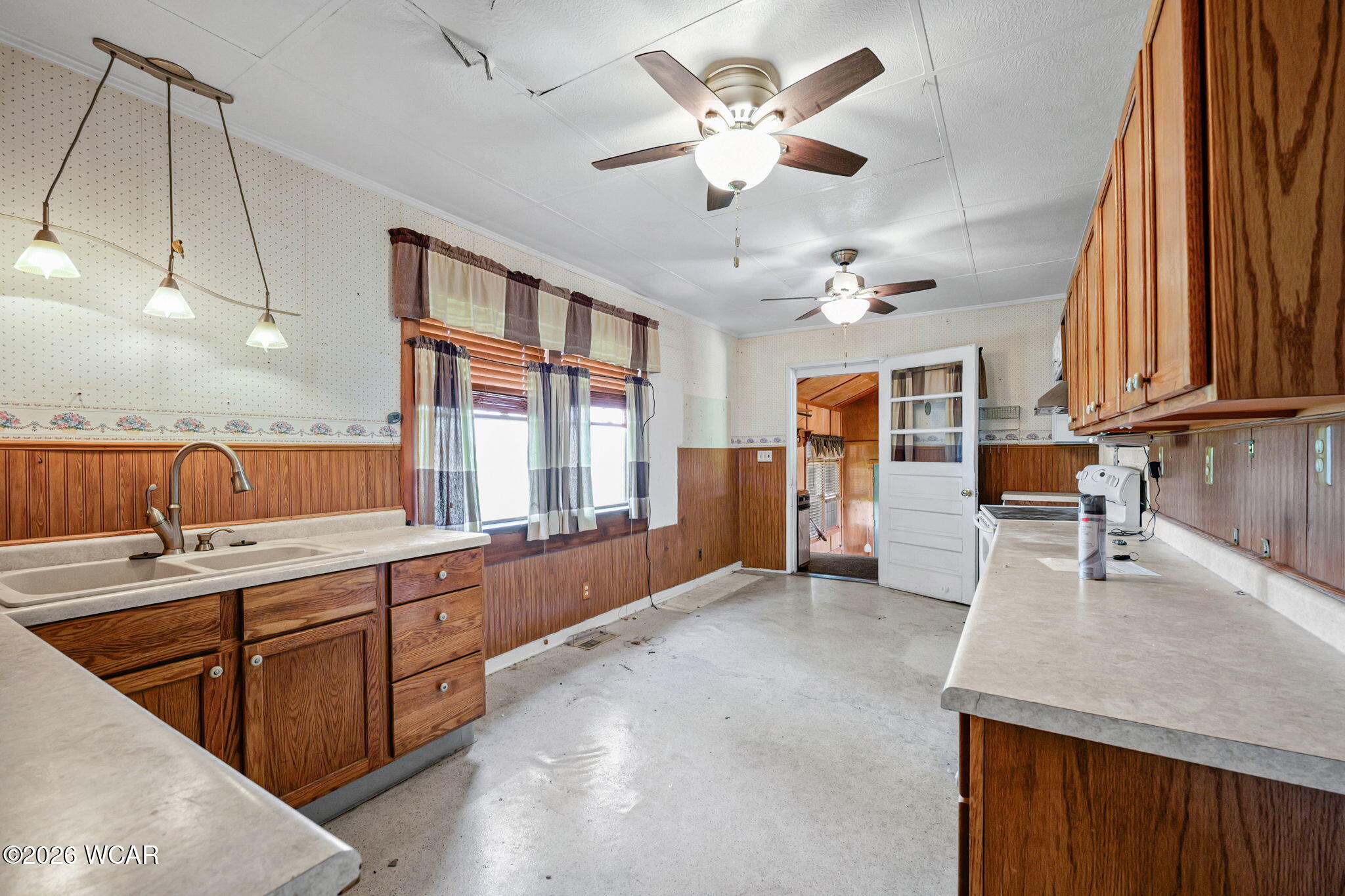 10743 Ohio 309, Kenton, Ohio